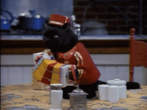 烈焰焚城！热火横扫国王，利拉德冷血三分定江山