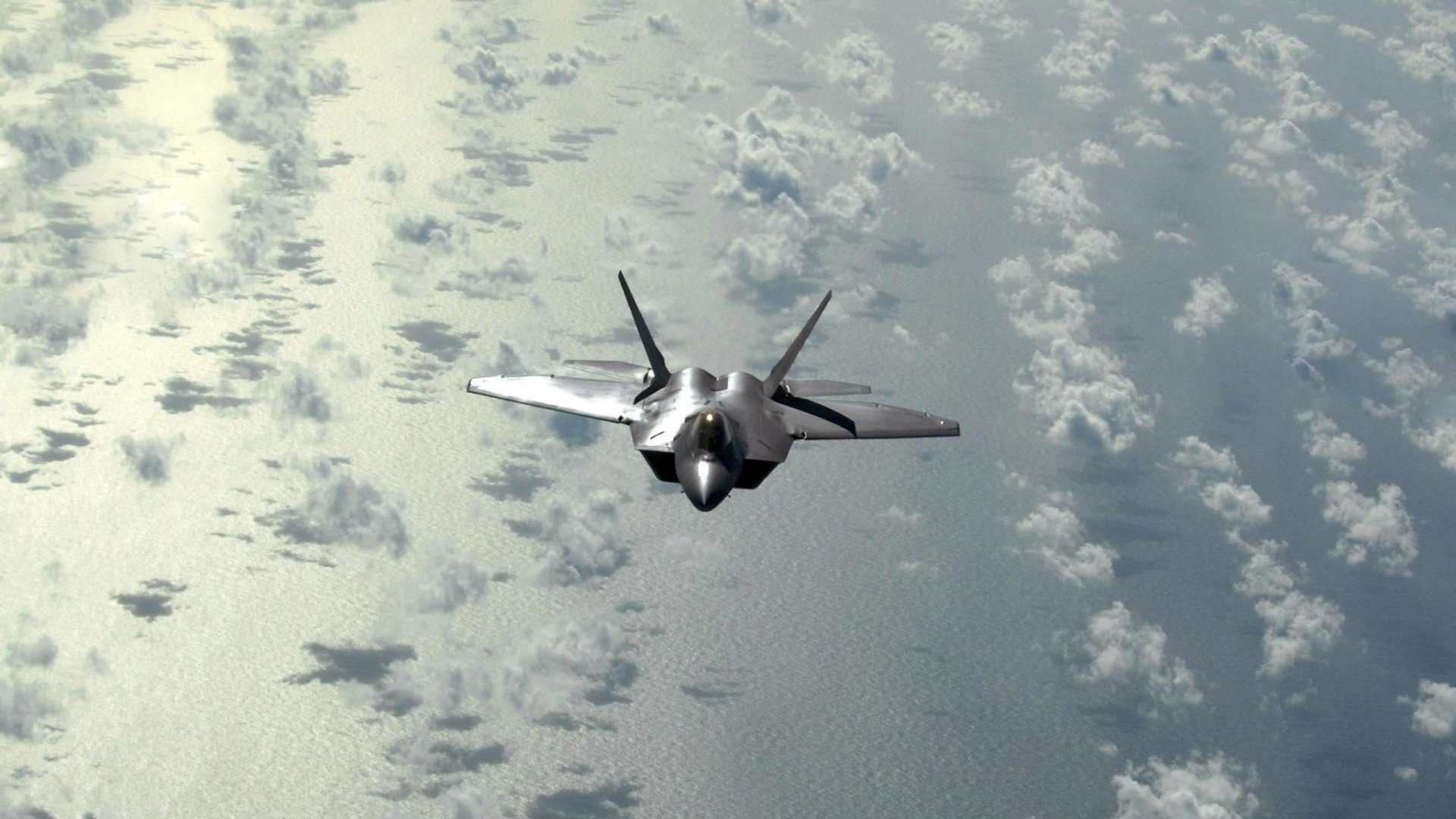 剧本的反噬，当佛罗伦萨的剑刺穿马德里竞技的铁幕