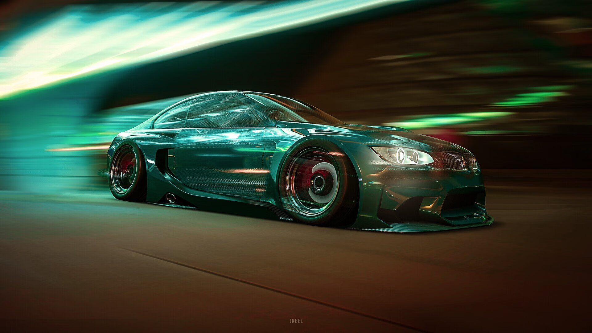 橙色的烙印，一场荒唐比赛如何照见真正的足球灵魂