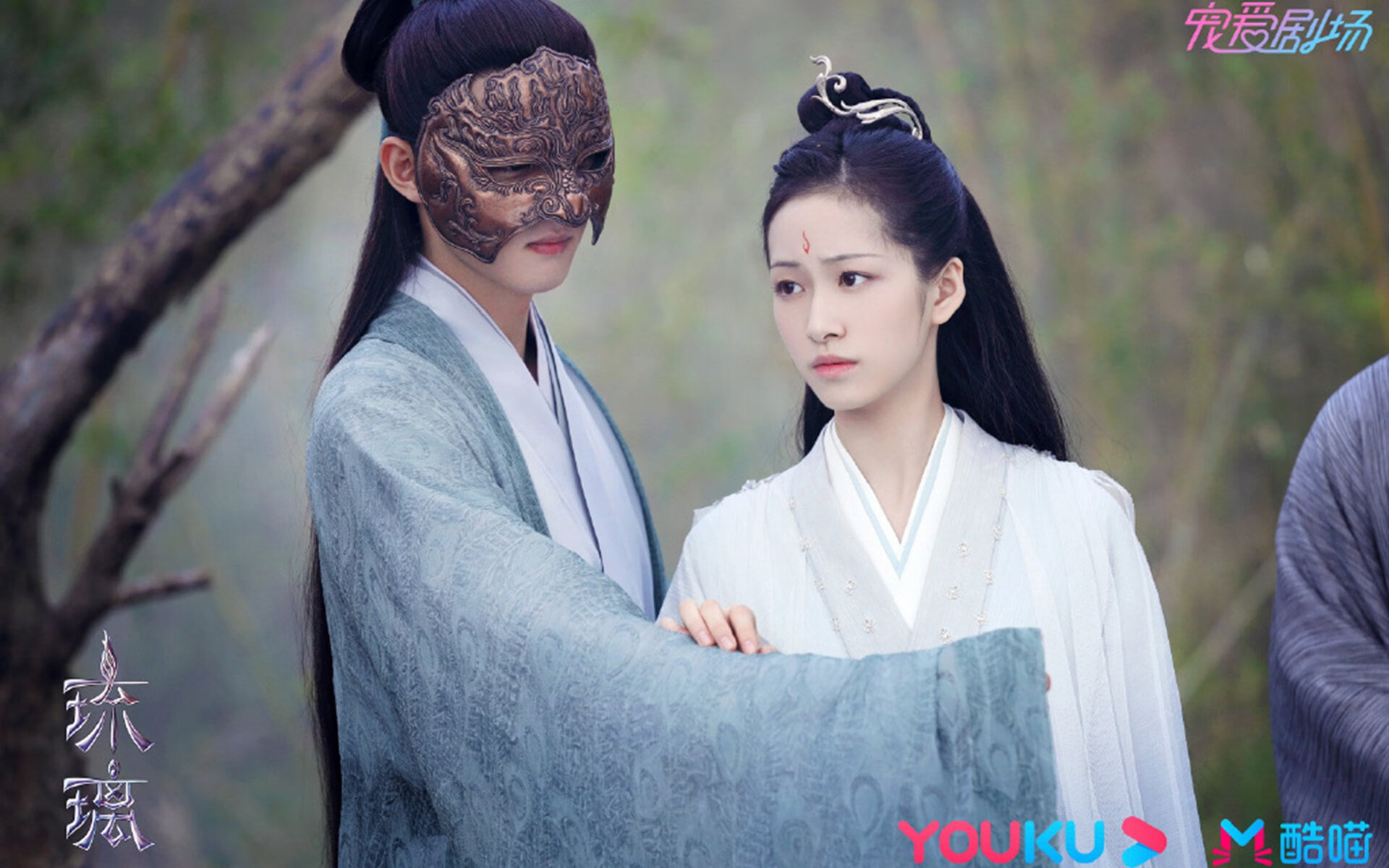 团队锋芒与个人铁闸，西班牙轻取贝蒂斯的背后，德里赫特如何成为无声的关键先生？