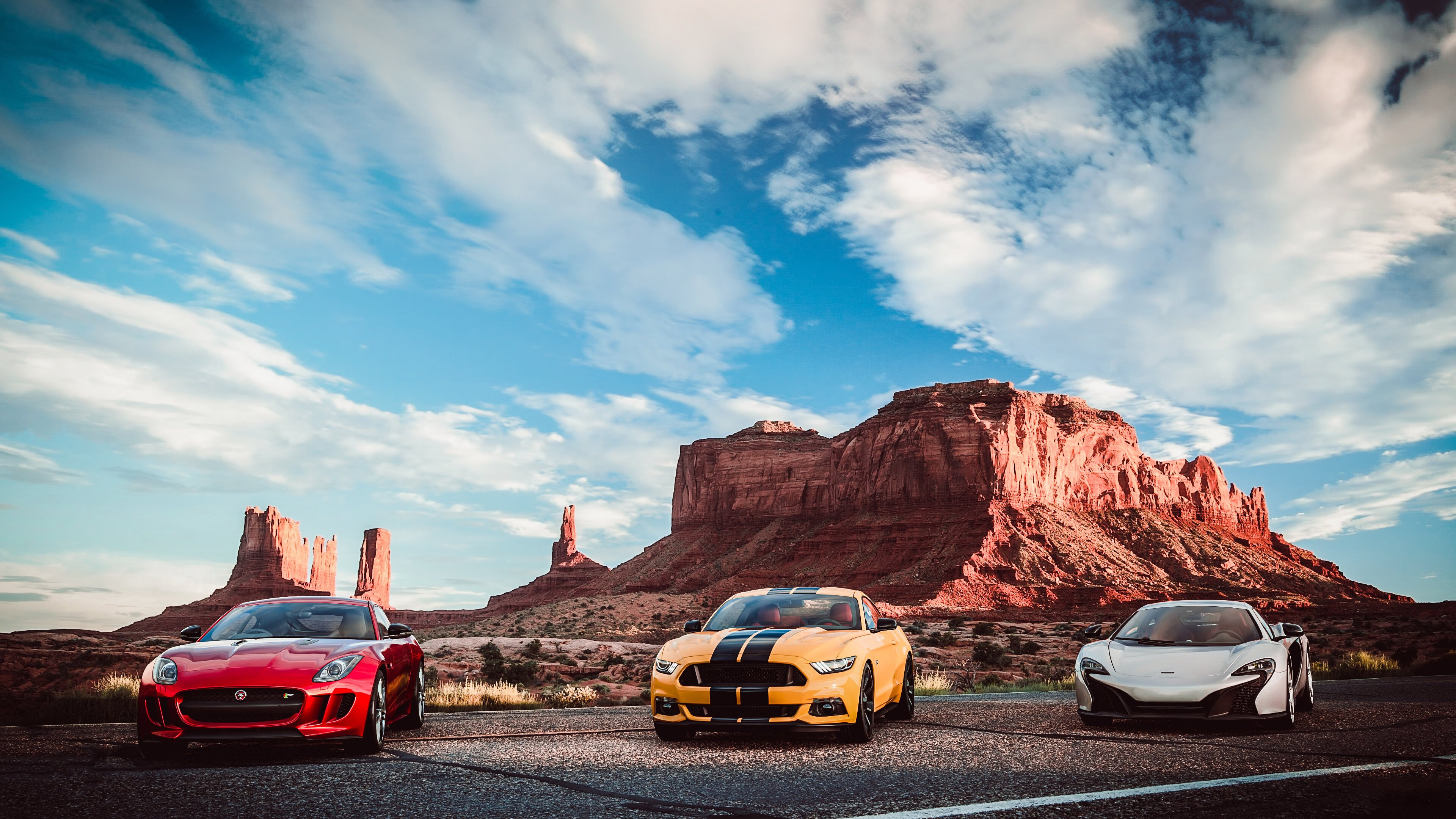 唯一之战，当三狮军团穿上天蓝—莫德里奇的传球，如何刺穿另一个曼城