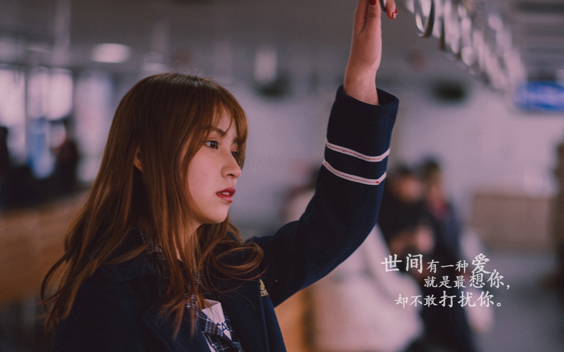 终场哨响后，战争才开始