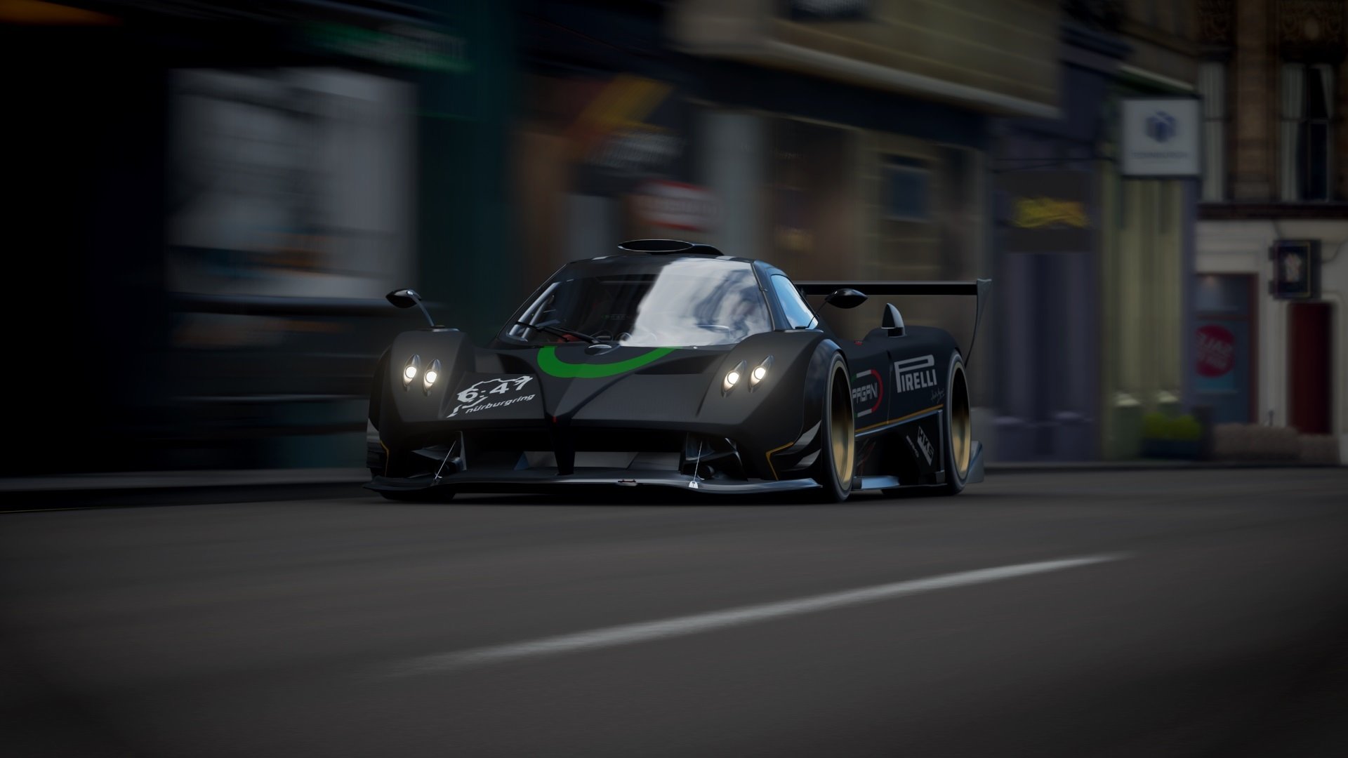 西决生死战之夜,霍勒迪如何用黄金五厘米封印了时间