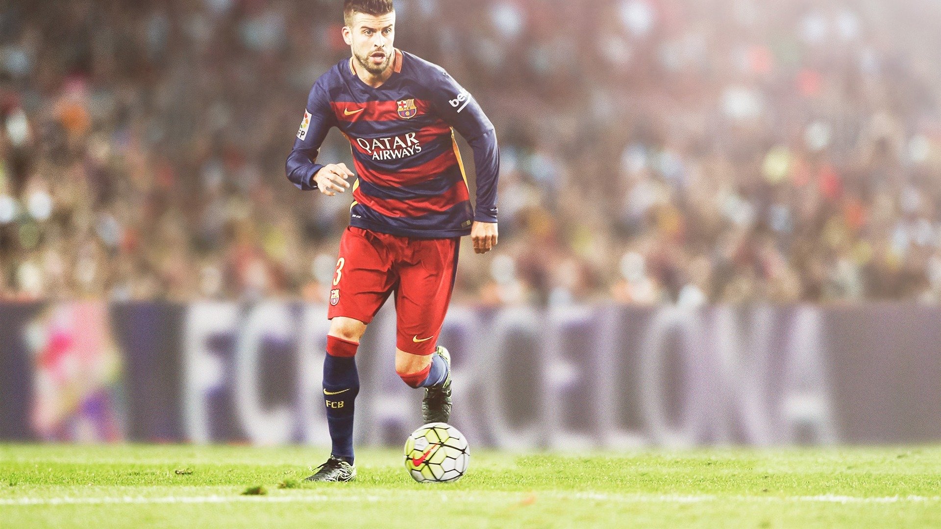 跨界星火,国王队降服魔术,班凯罗在意甲焦点战宣告王者归来