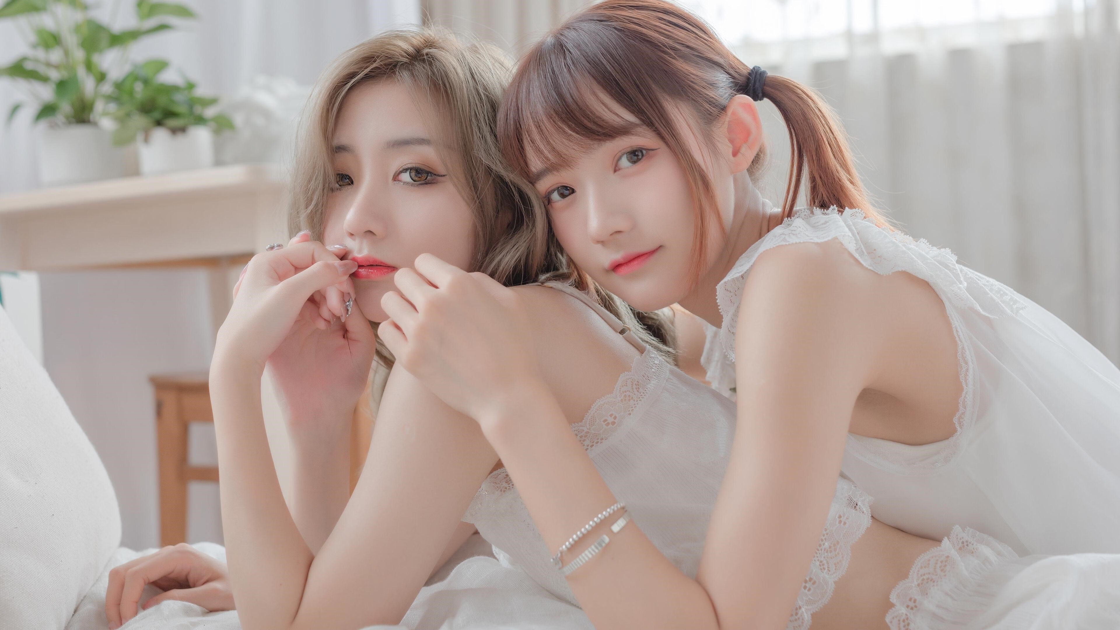 马德里竞技闪电战击溃南非劲旅,奥纳纳关键战上演门神降临