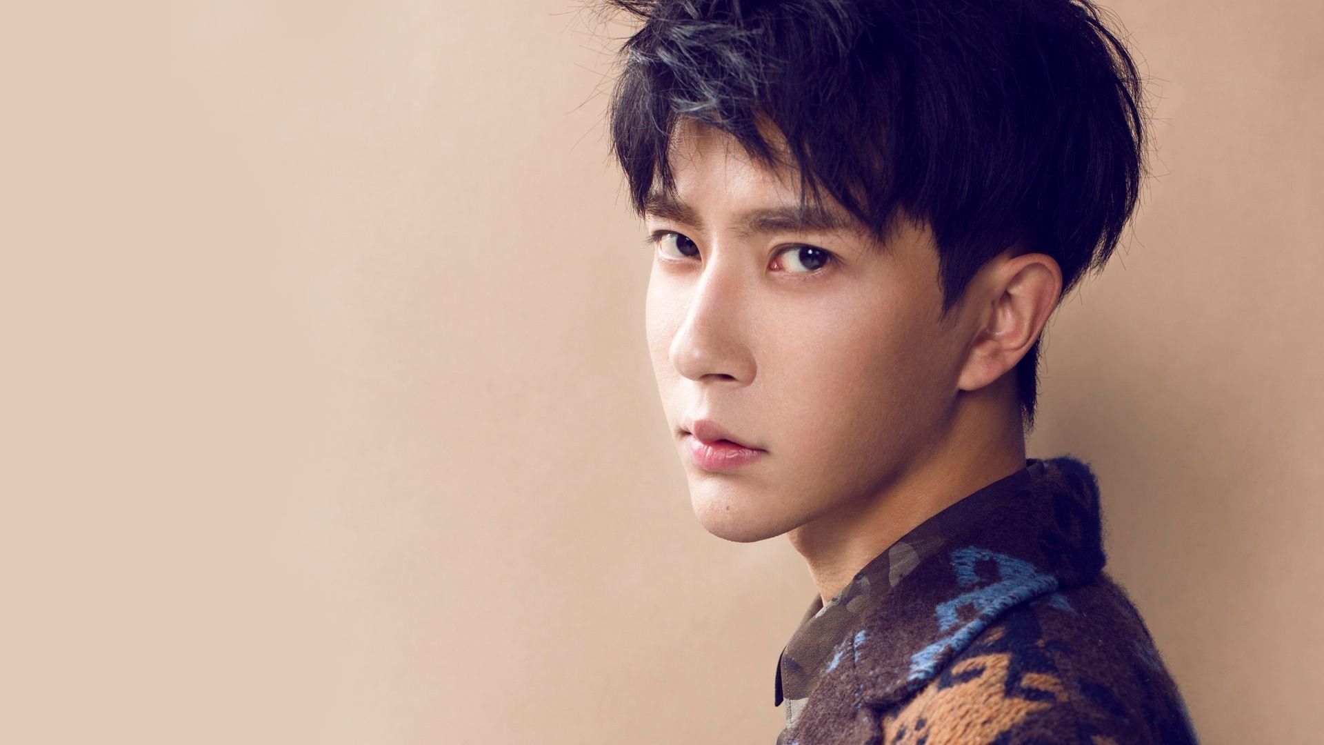 一人围城，百人攻城，当福克斯的王城终在盐湖城倾覆