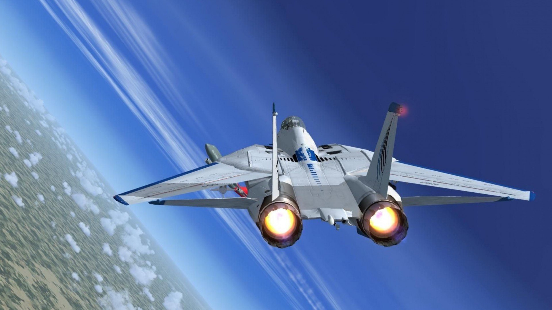 英格拉姆的节奏交响曲，独行侠如何用非典型胜利击溃勇士