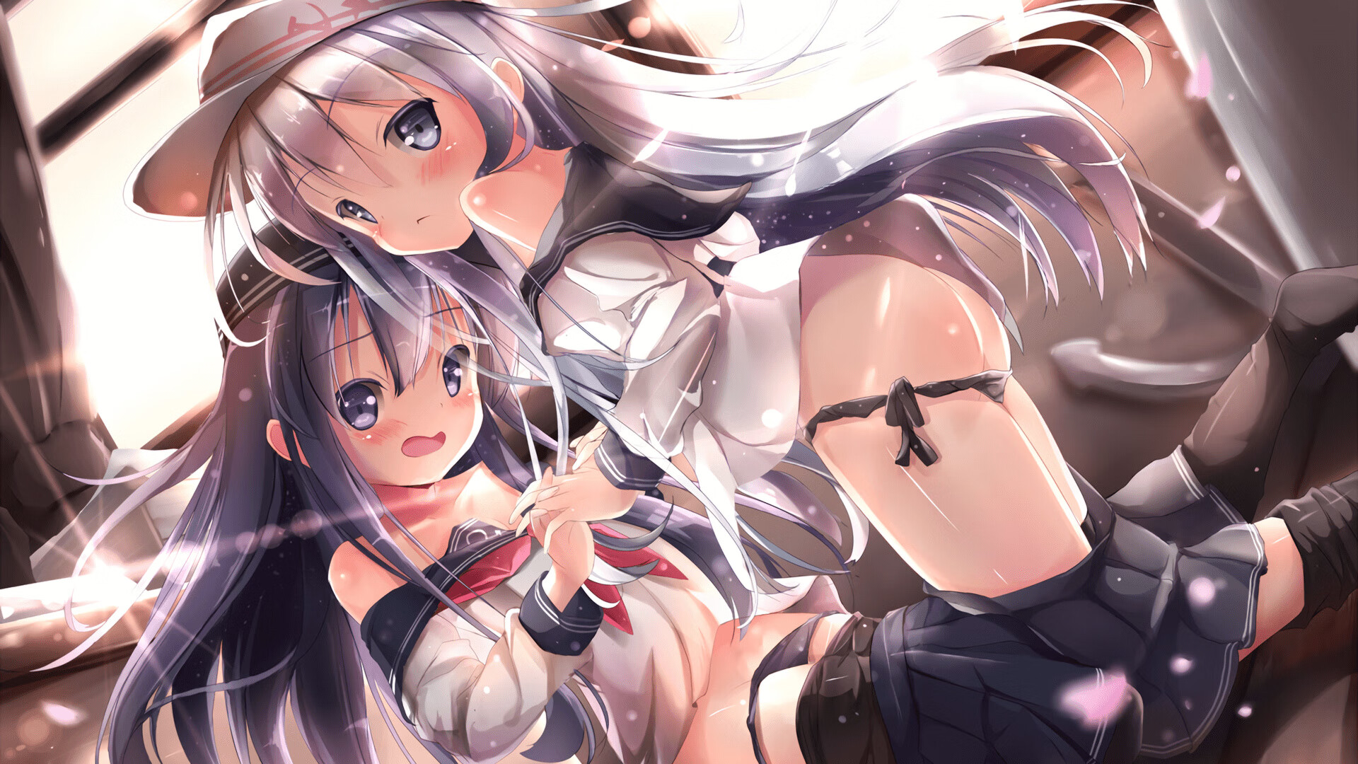 平行时空的篮球,当公牛角抵上海滩,克莱用三分雨写就唯一