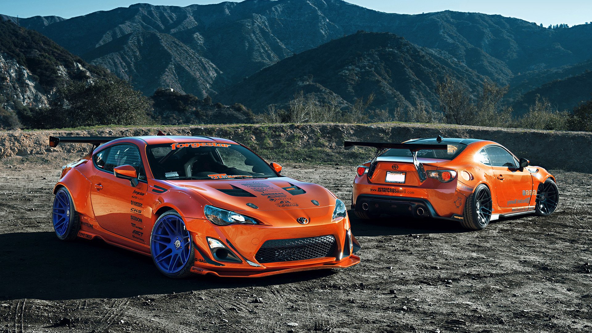 数据评分之外的悖论,福克斯东决封神夜,暴露了英雄叙事的苍白