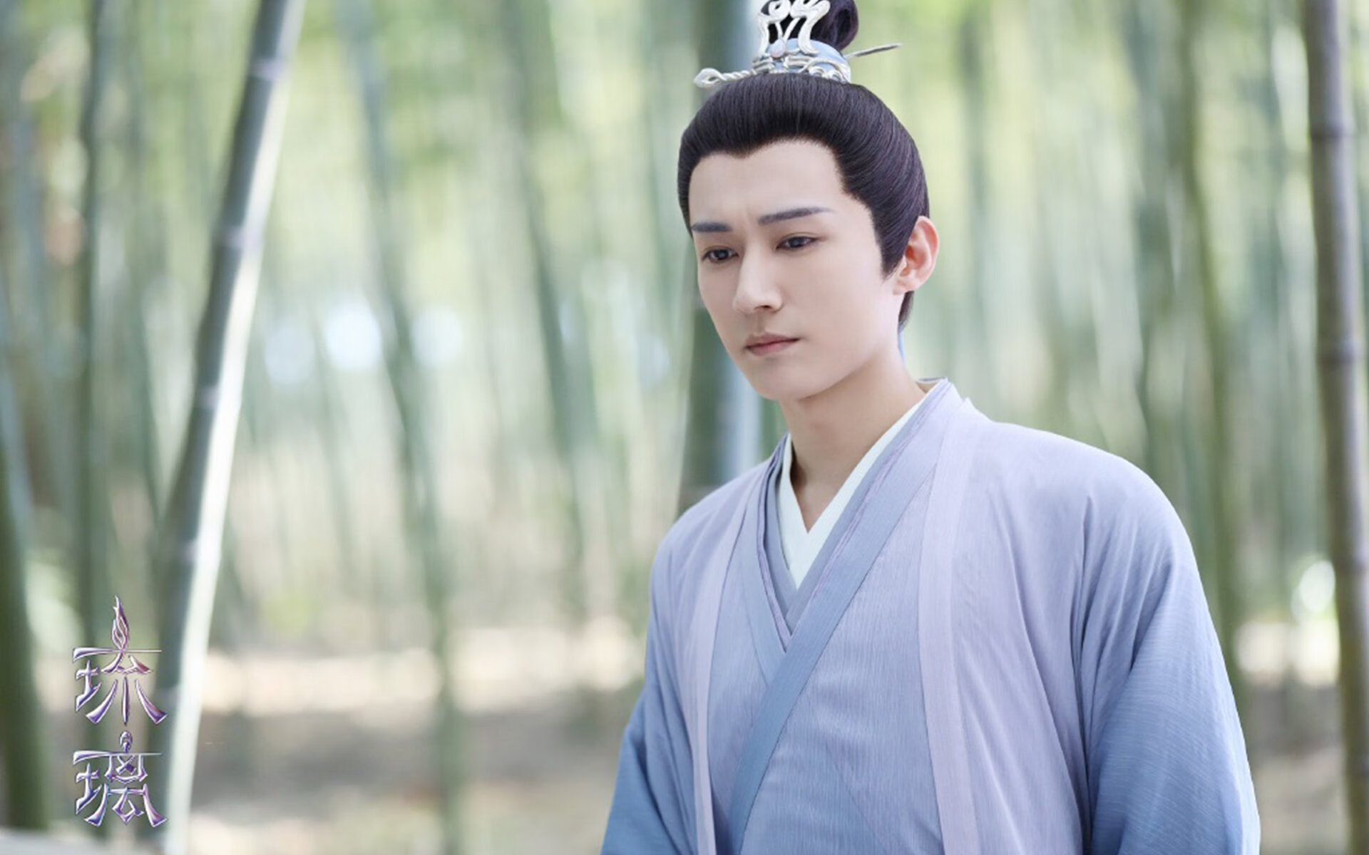 悬念终结者，班凯罗如何改写东决之夜