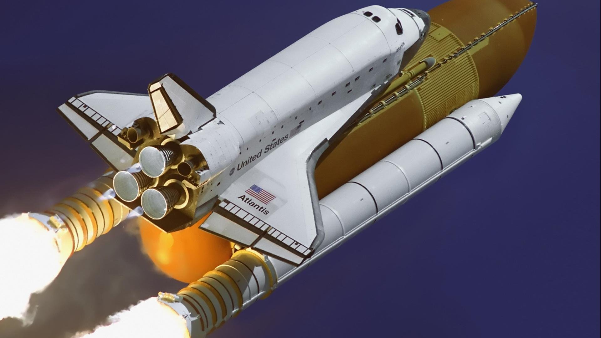 智利掀翻突尼斯,坎特,那个在喧嚣中统治寂静的隐形之核