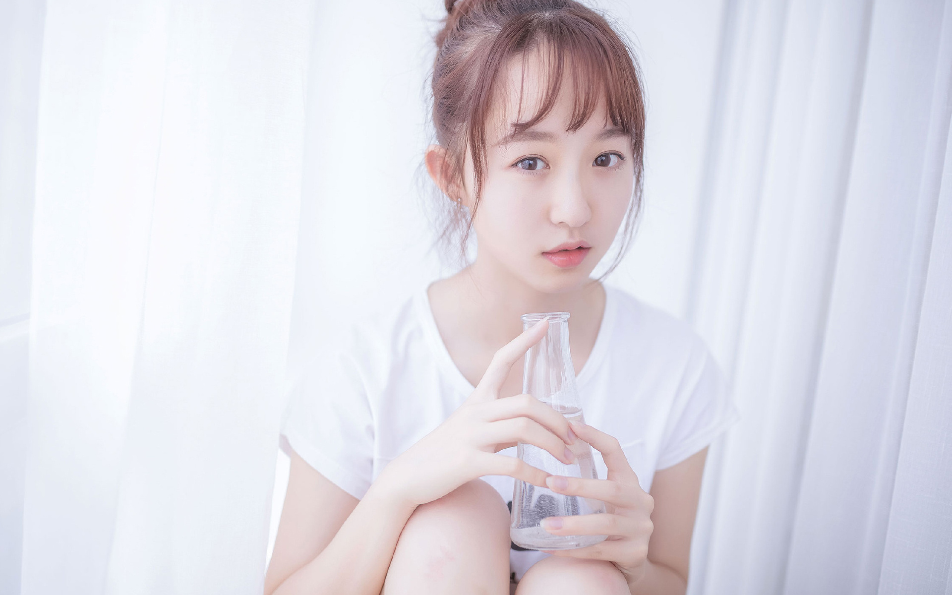 智利掀翻突尼斯,坎特,那个在喧嚣中统治寂静的隐形之核