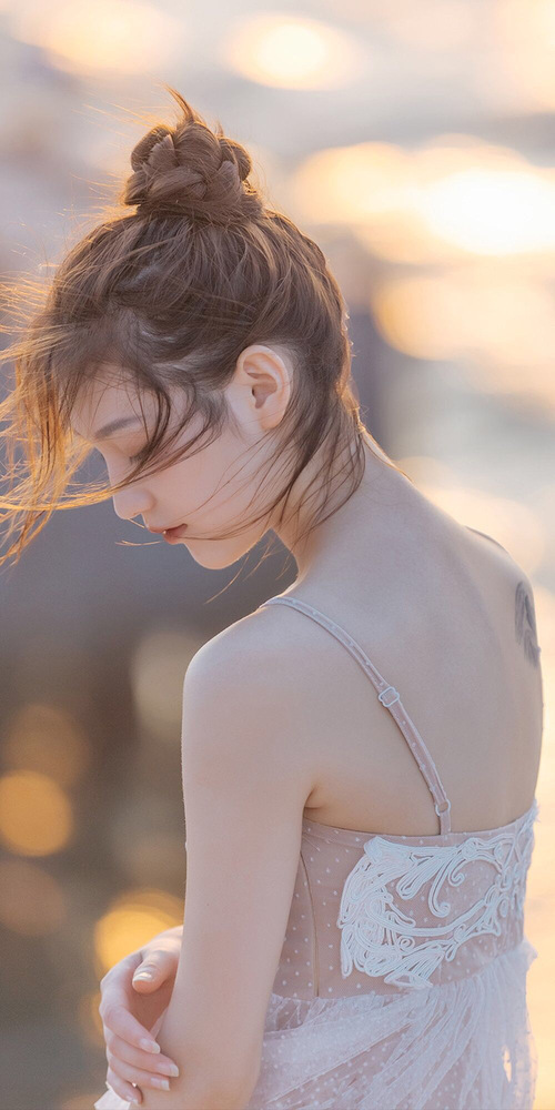 深圳灯塔照破菲尼克斯,当克莱·汤普森成为跨洋关键先生