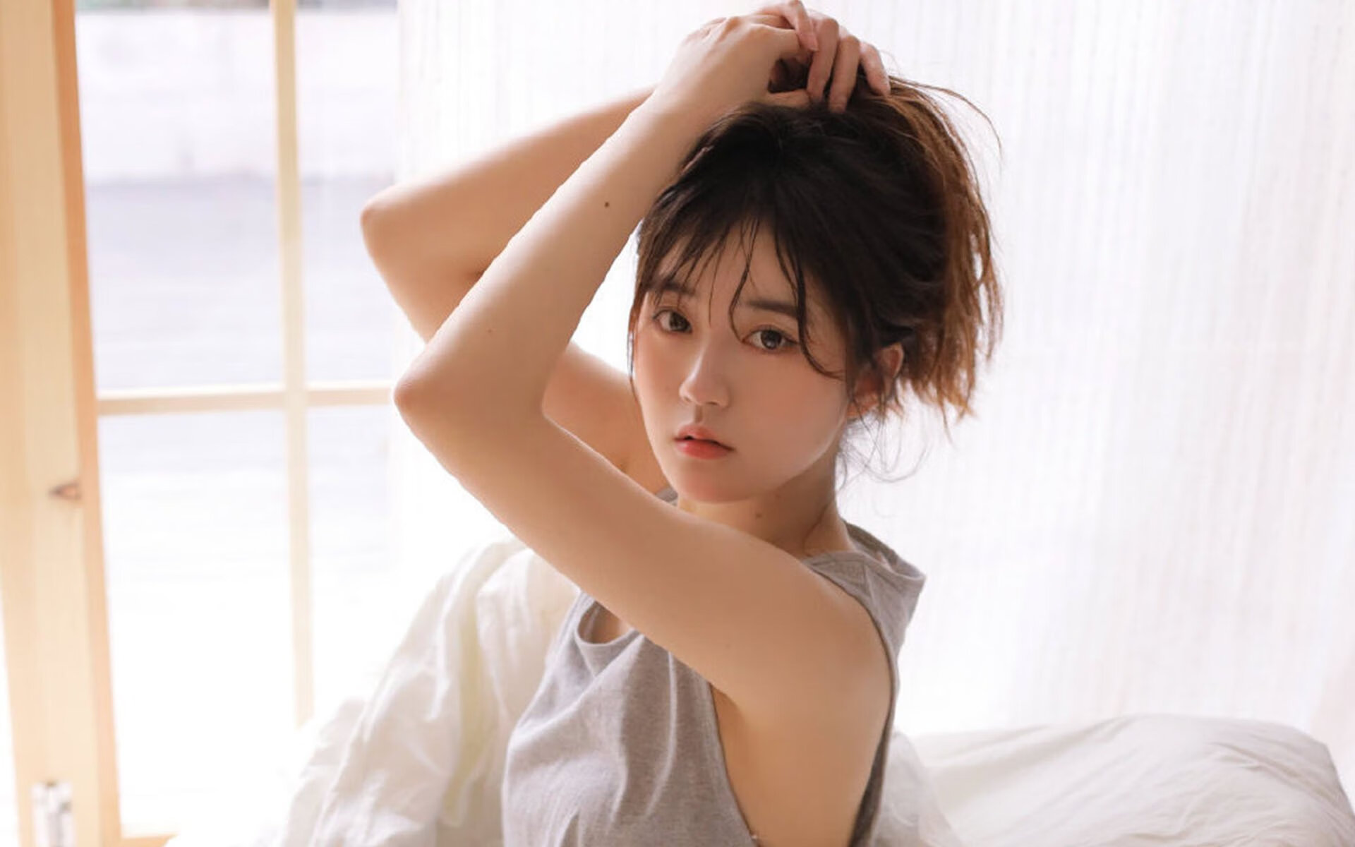 暗夜君王，维尼修斯于无声处听惊雷