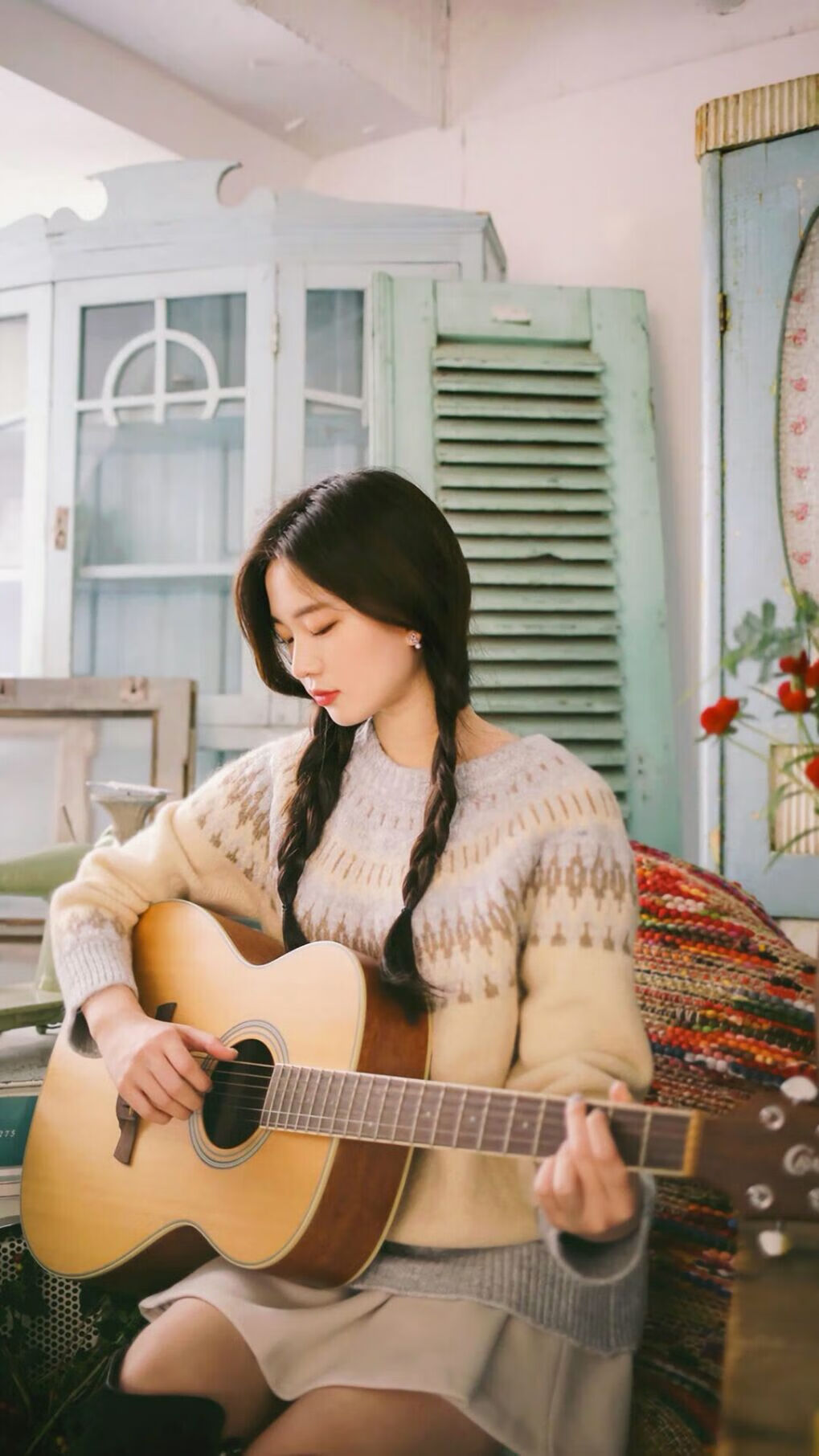 从波士顿到深圳，塔图姆的攻防转换基因如何注入CBA决胜局？