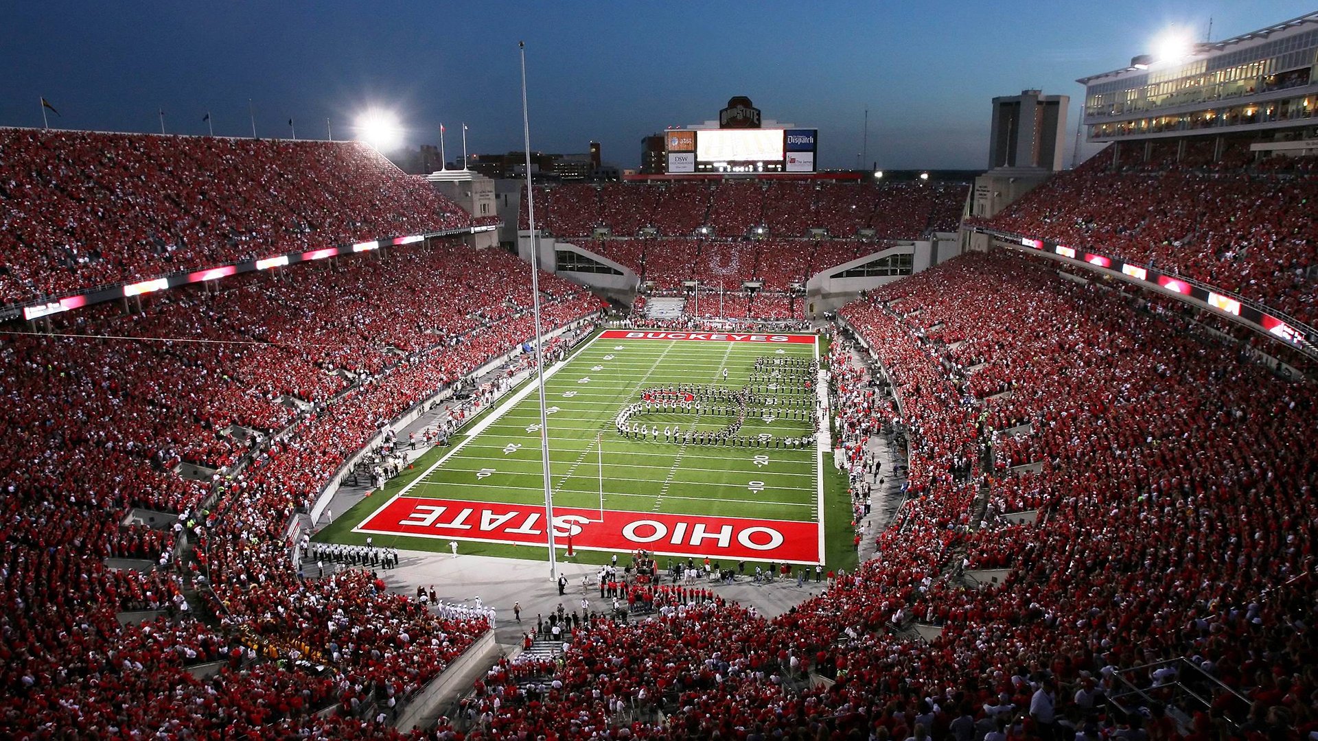 意大利人拯救荷兰队！巴斯托尼一球定乾坤的荒诞与必然