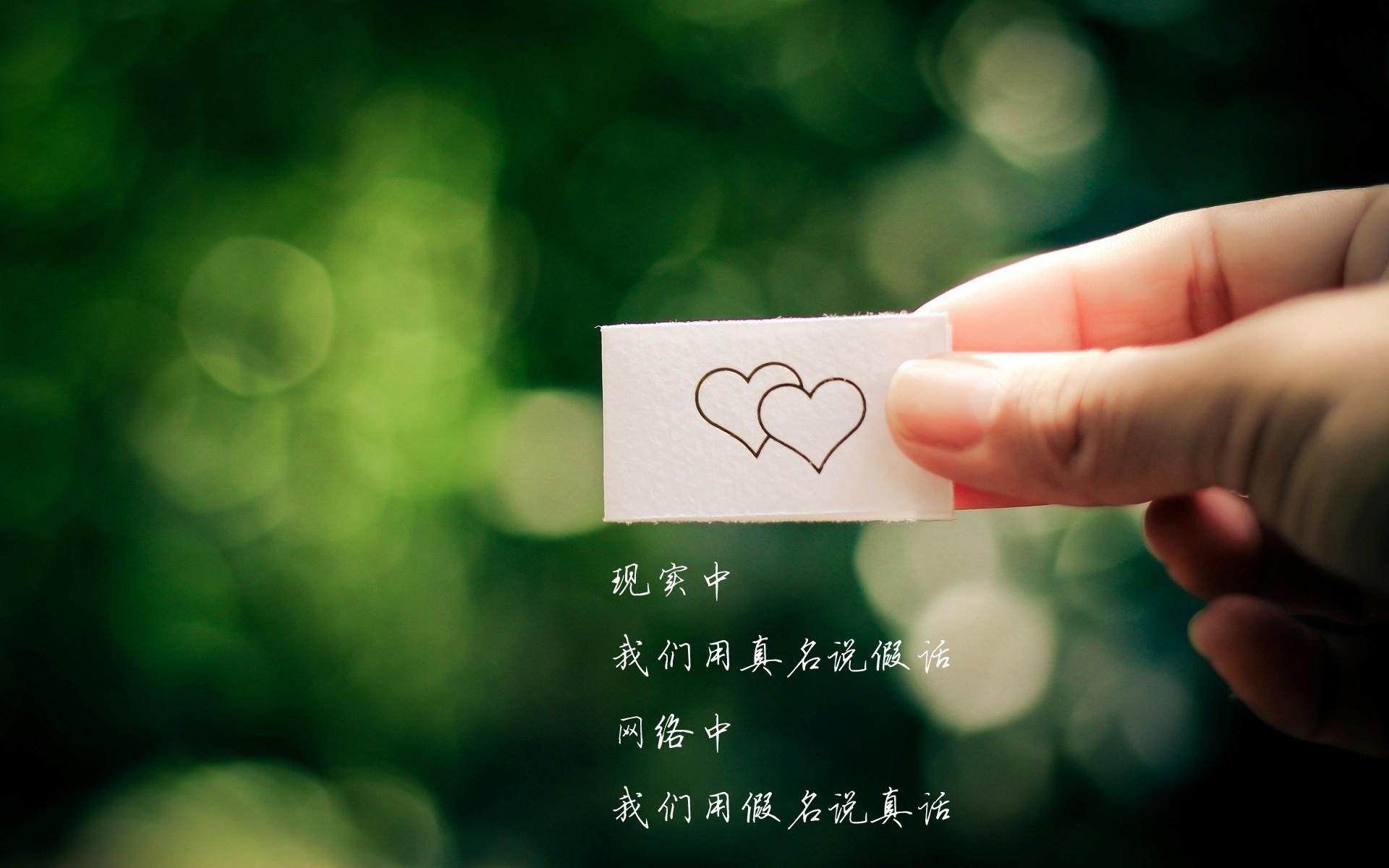 平行时空的足球启示录，阿什拉夫在英超封神之夜，阿尔及利亚却在中国伤口撒盐