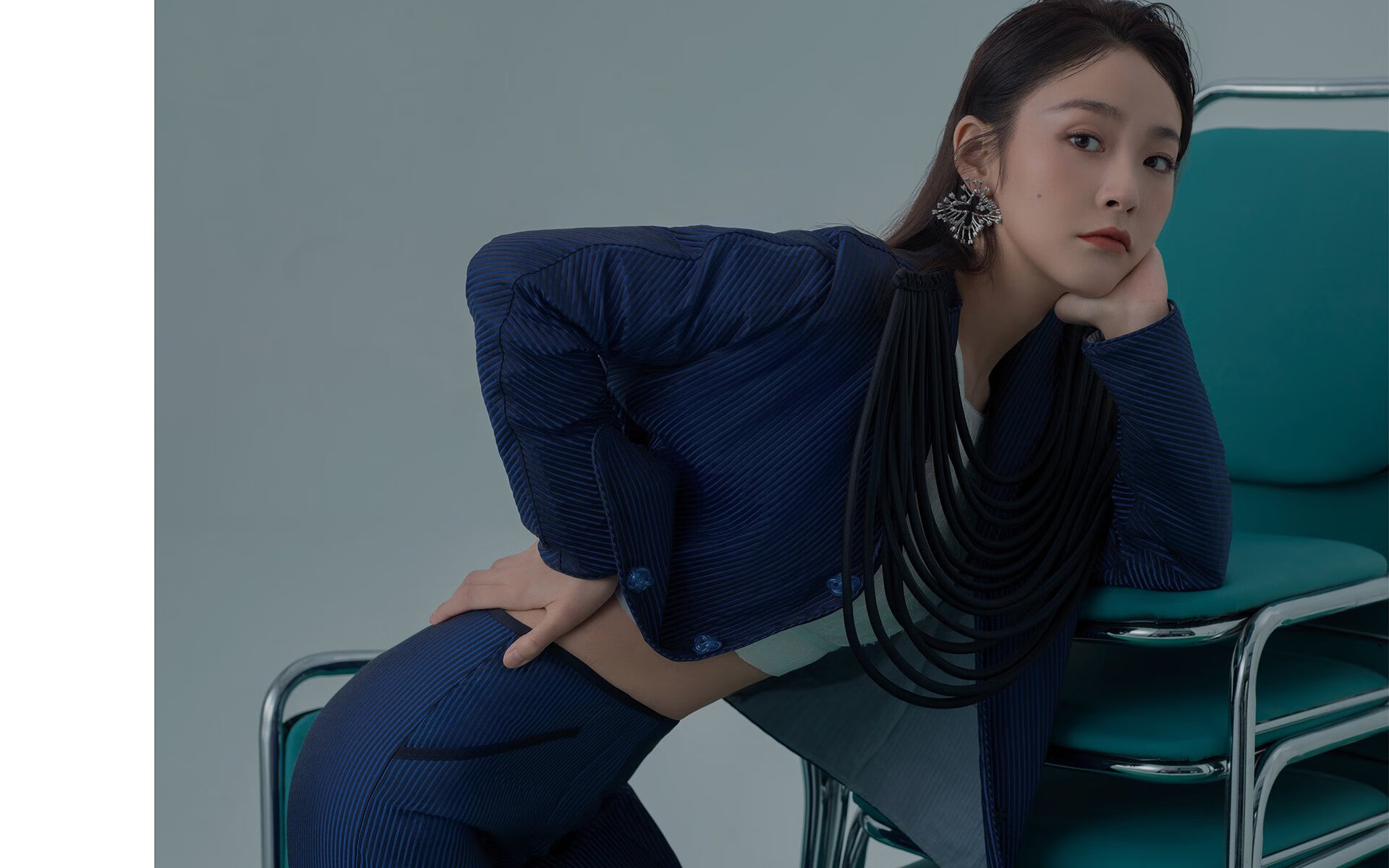 黄喜灿压哨绝杀！安哥拉友谊赛力克佛罗伦萨，韩国前锋荣膺关键先生