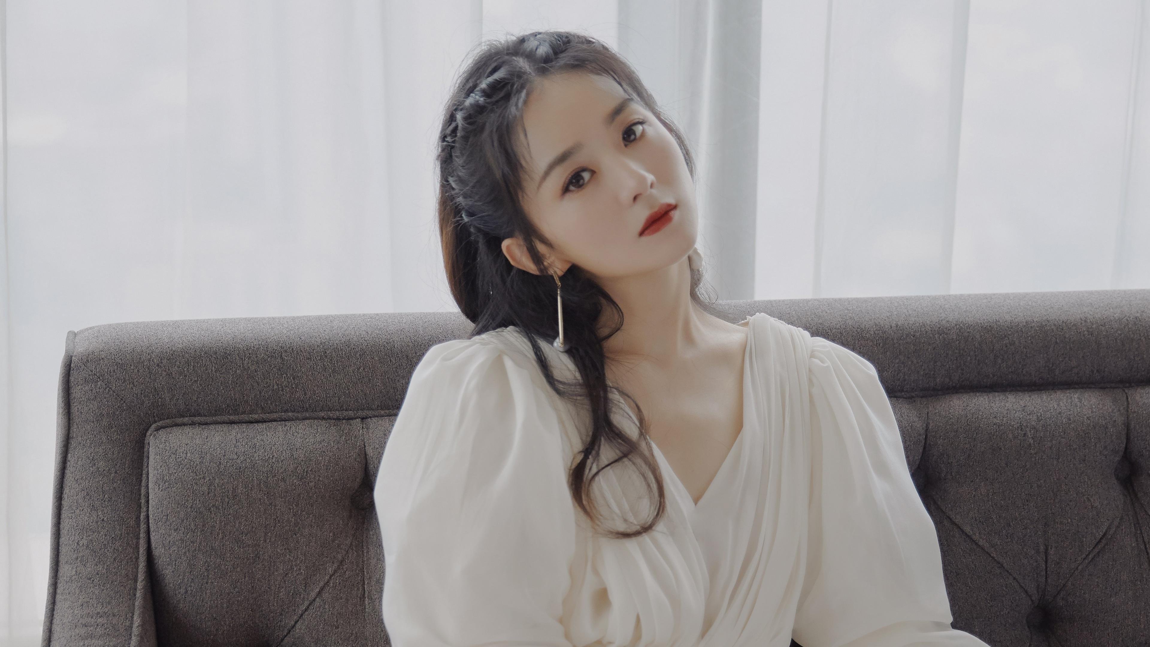 神经直播意外，爵士绝杀湖人何以震惊美加墨世界杯决赛？