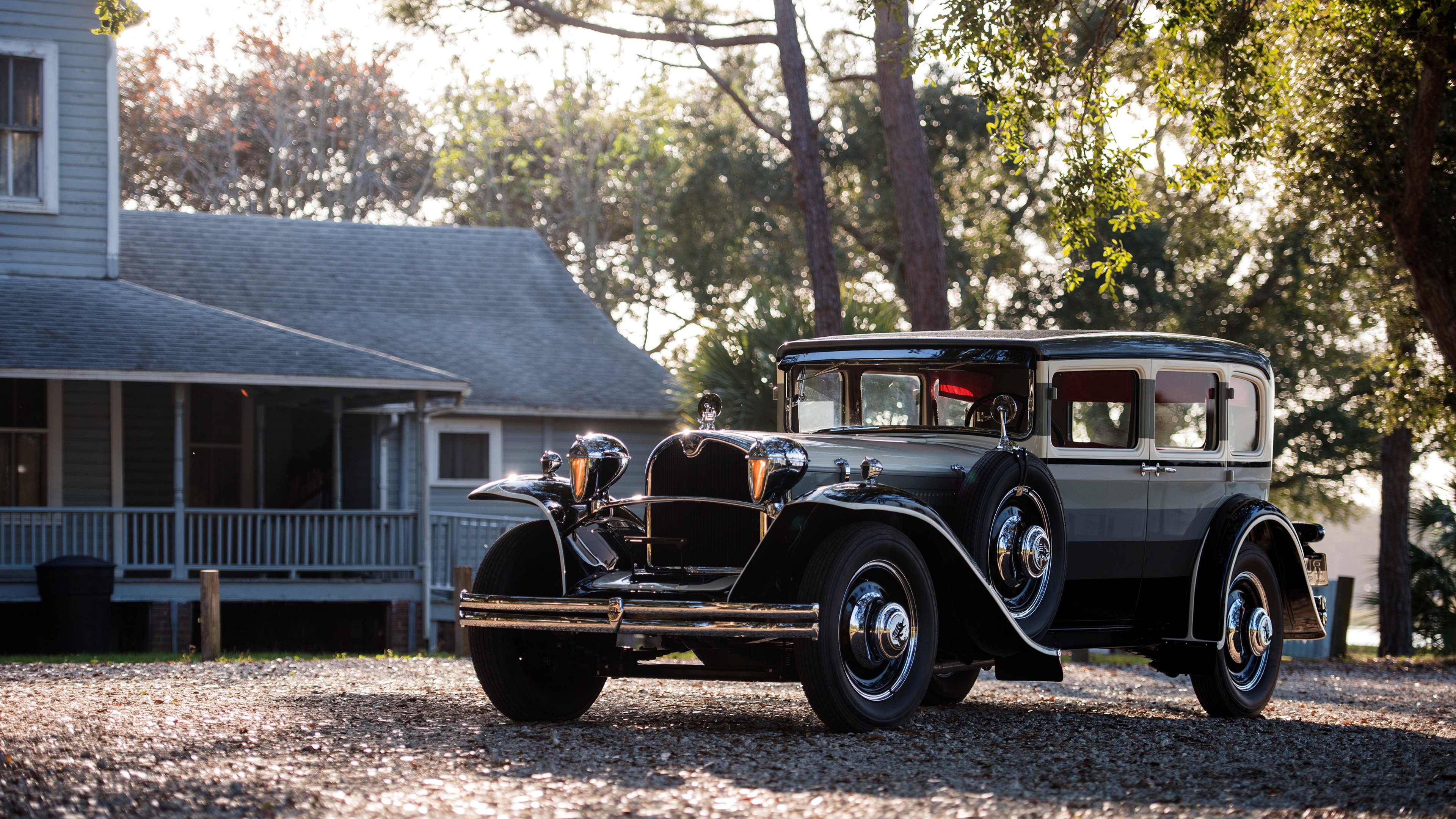 他属于另一个战场