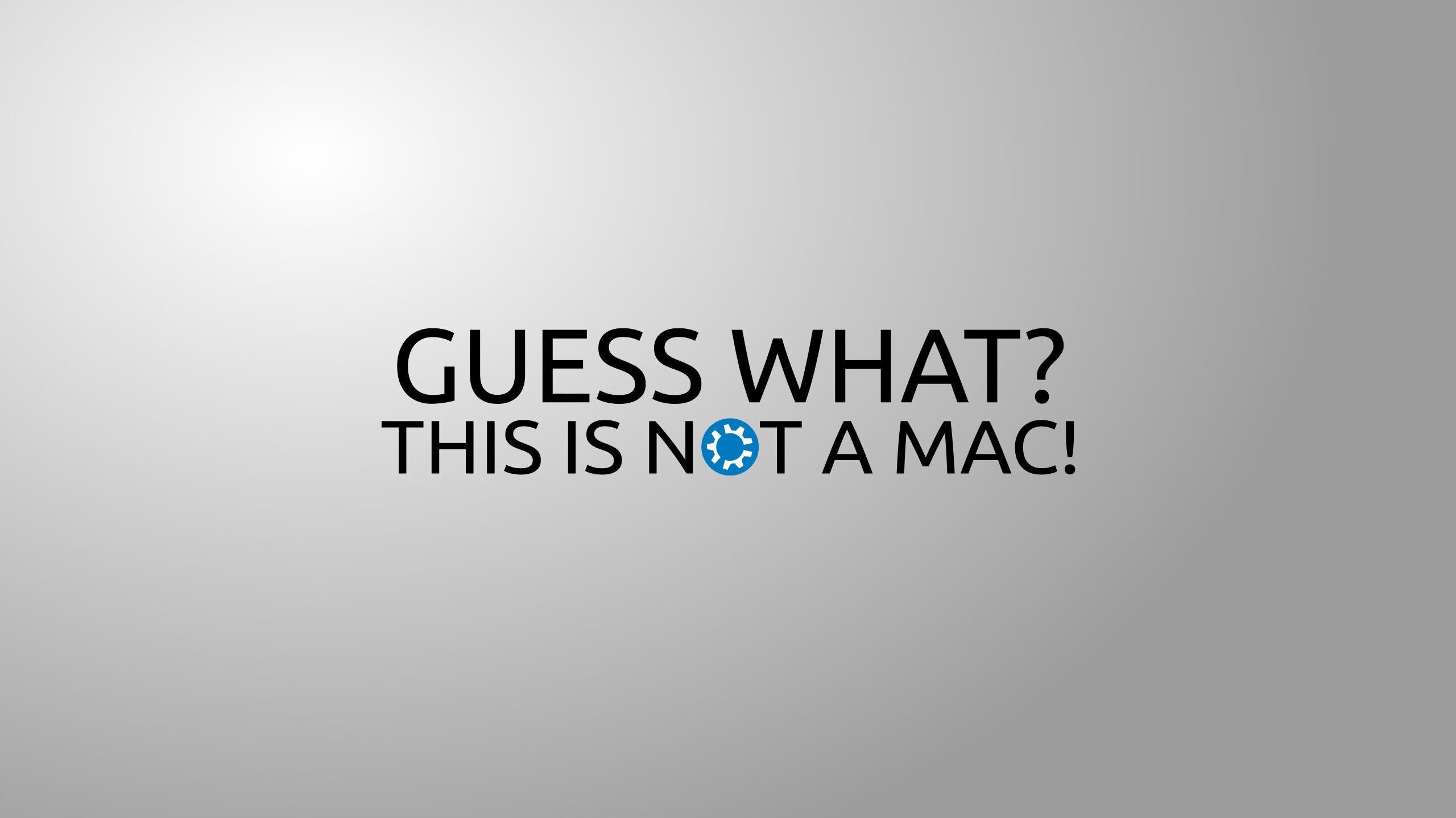 北非雄狮搏杀星月铁骑,萨卡一剑封喉照亮奥运前路