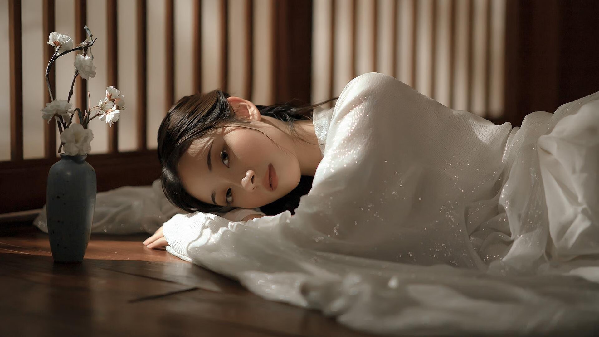 绝杀!意甲焦点战惊现补时奇迹,雷恩压哨击溃加纳