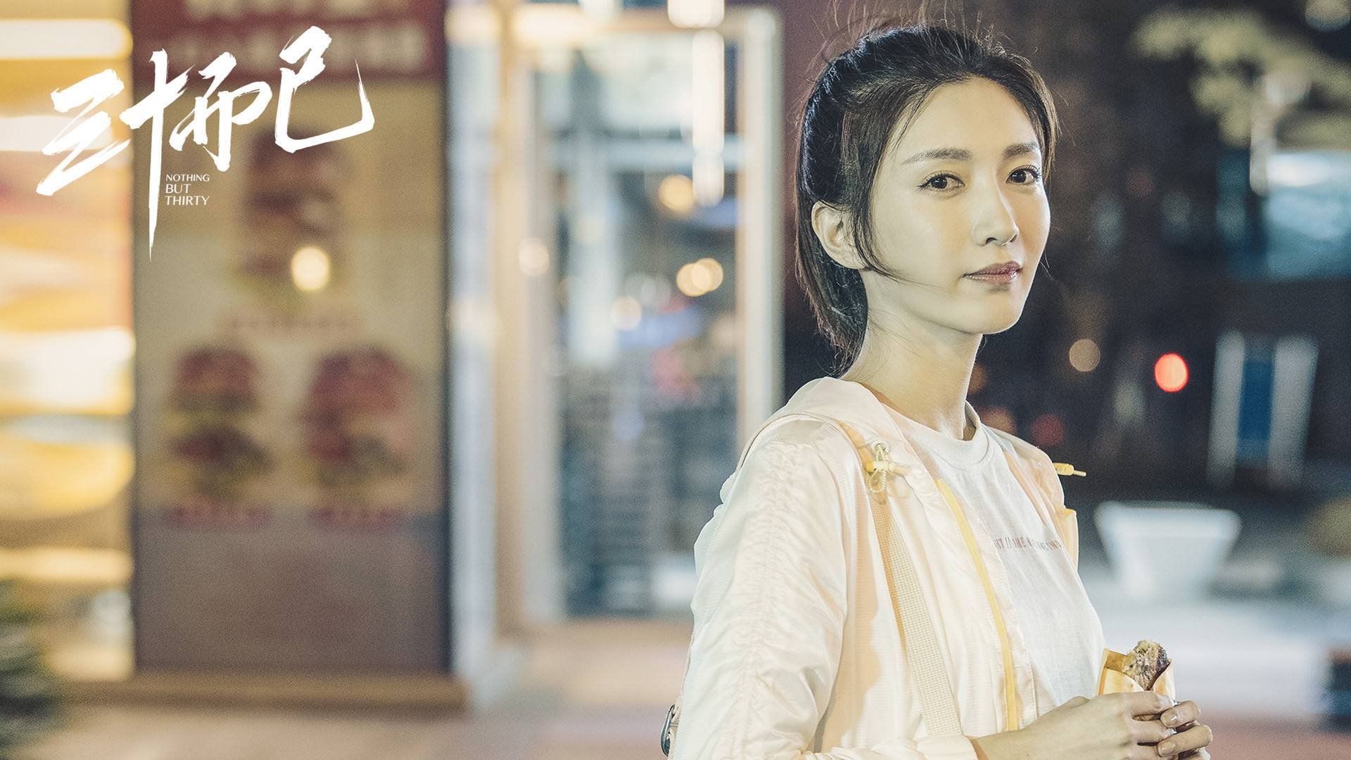 霓虹、汽油与制胜弧线，当F1街道赛之夜遇见天使之刃