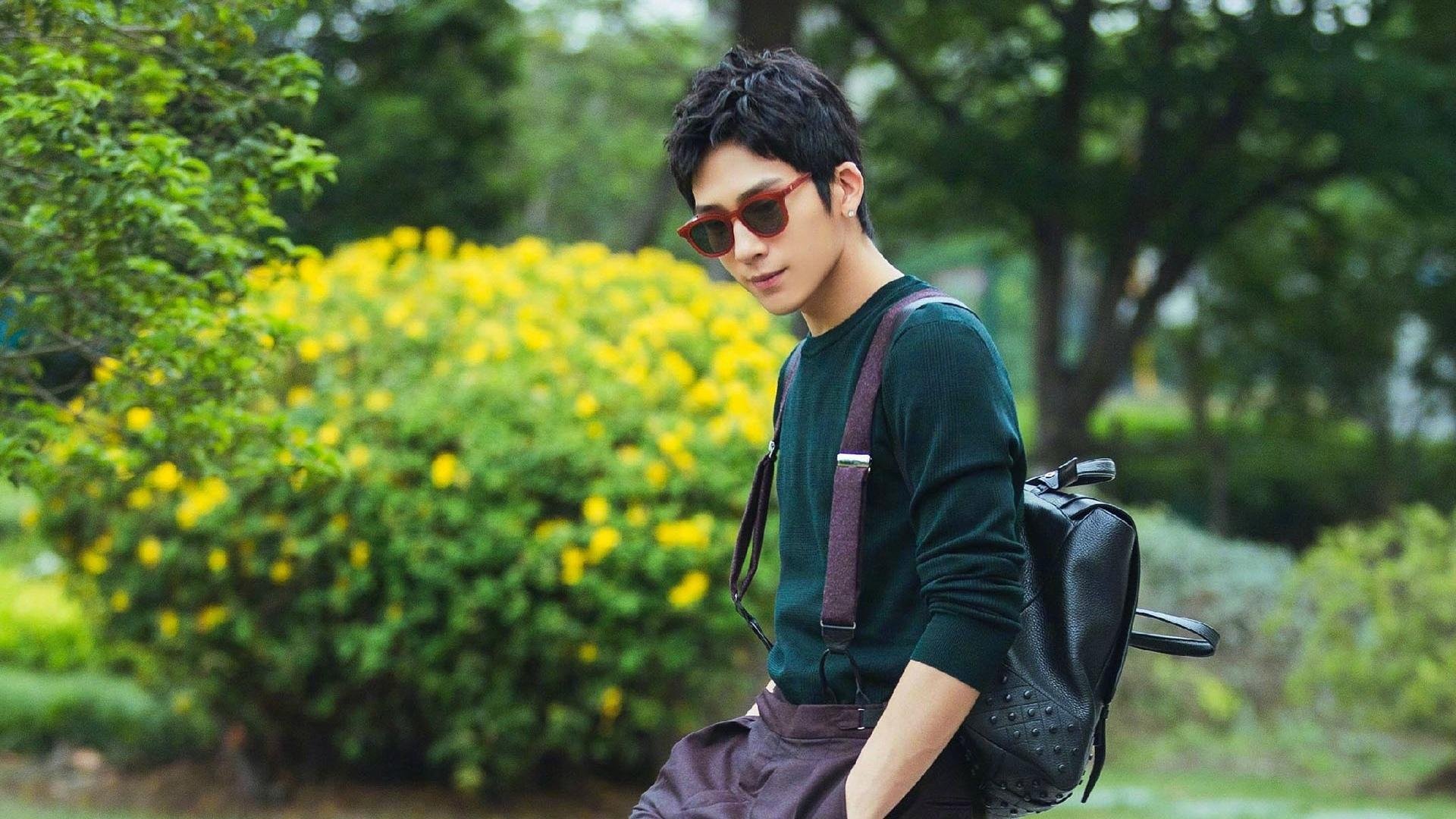 范弗利特独中三元撕裂铁桶阵！曼城捧杯夜惊现叛将弑旧主