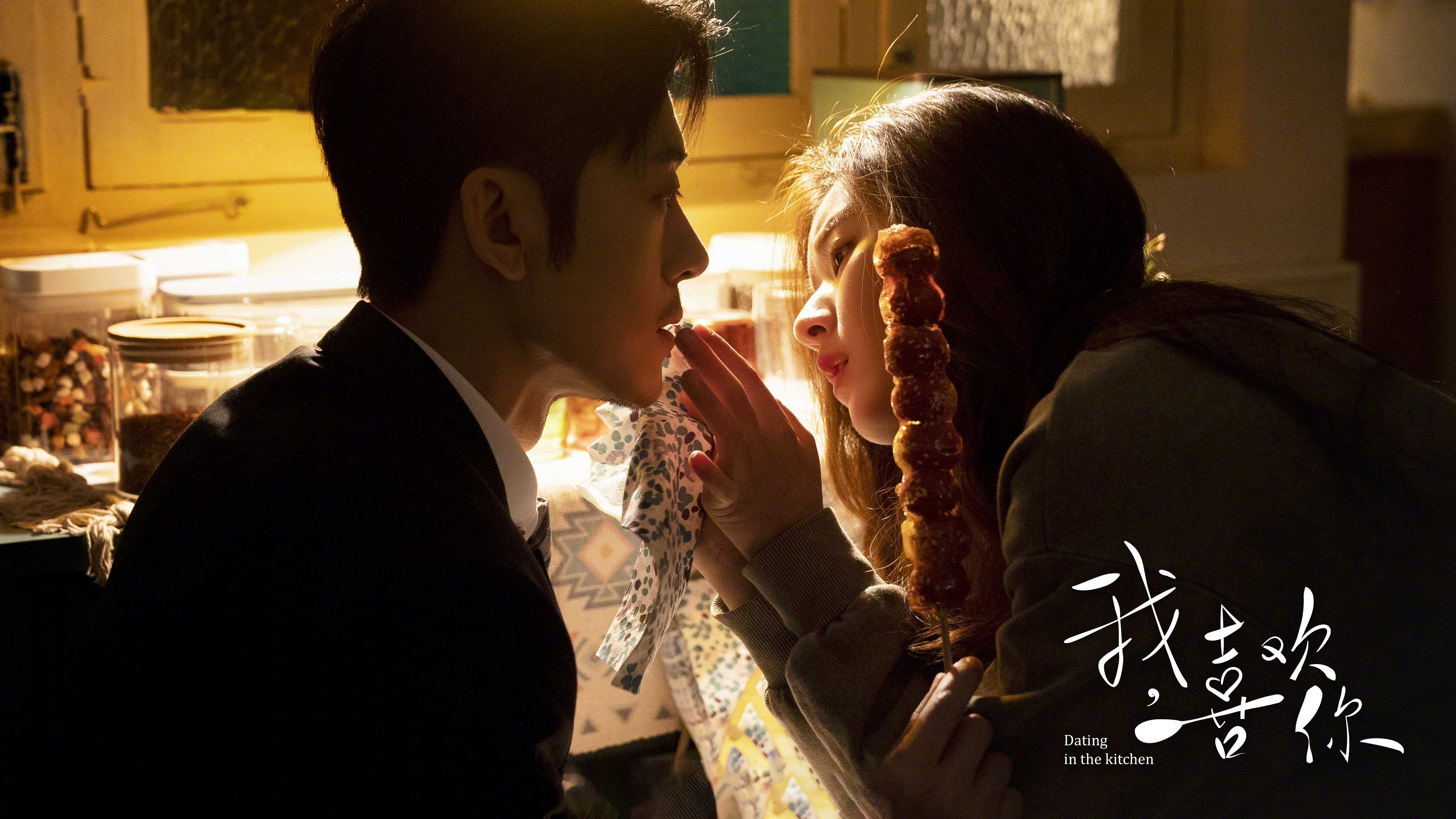 范弗利特独中三元撕裂铁桶阵！曼城捧杯夜惊现叛将弑旧主