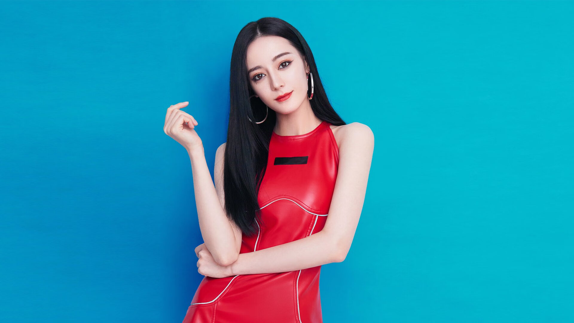 步行者撼动绿军王座,班凯罗36+15+5献生涯代表作