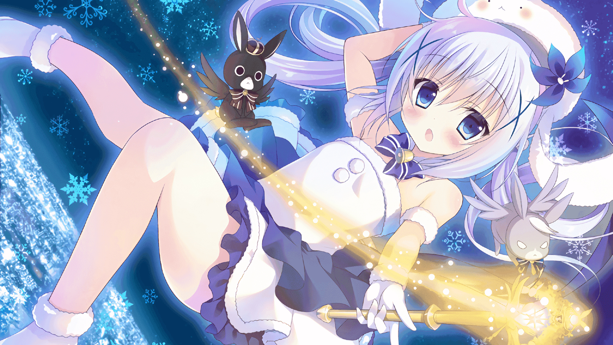 基耶萨一人撕裂三狮防线!曼联绝境重生,英格兰主场神话破灭