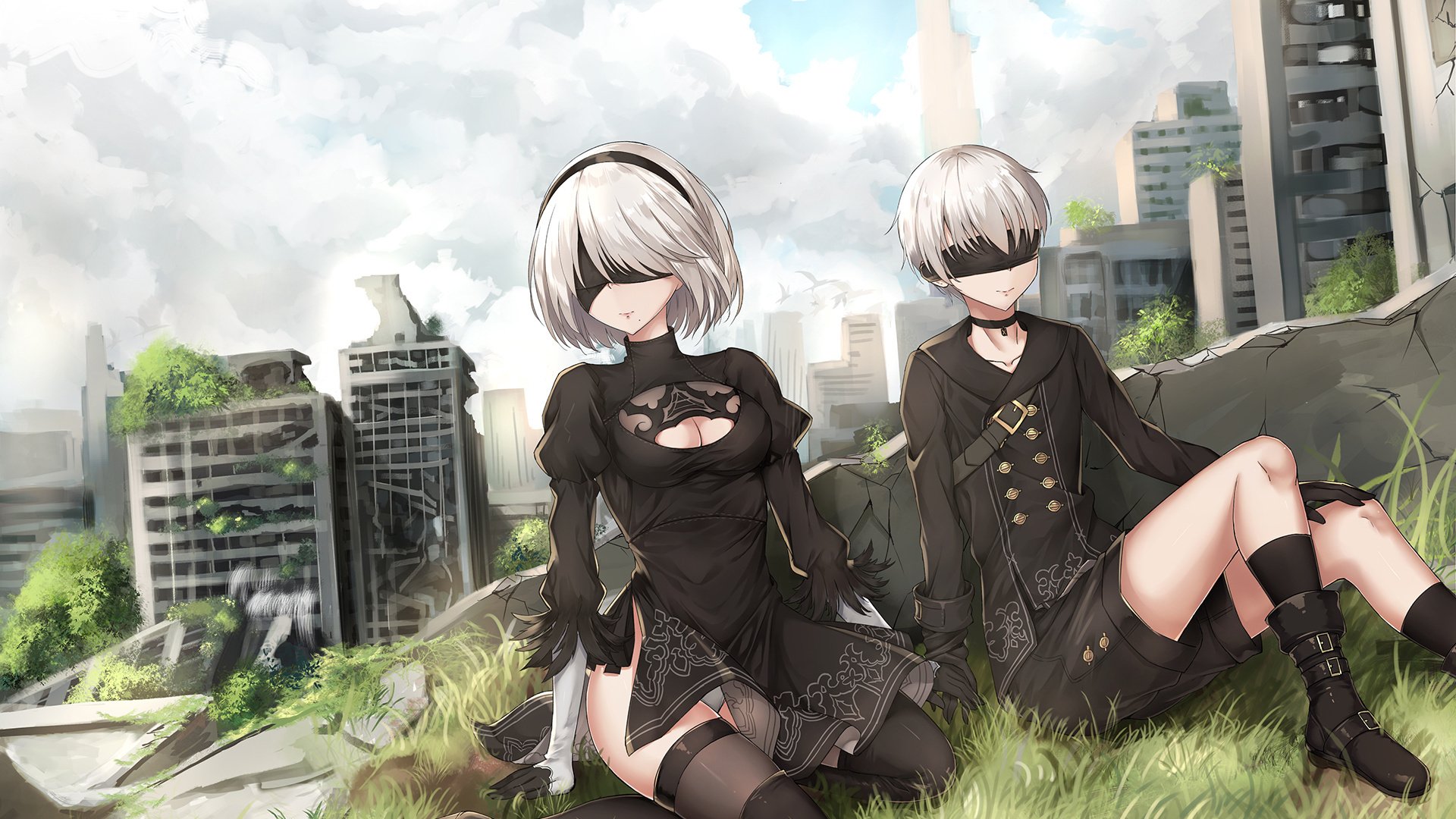 右翼觉醒，玄学再现，卡瓦哈尔导演黑色五分钟，皇马一波流带走拉齐奥