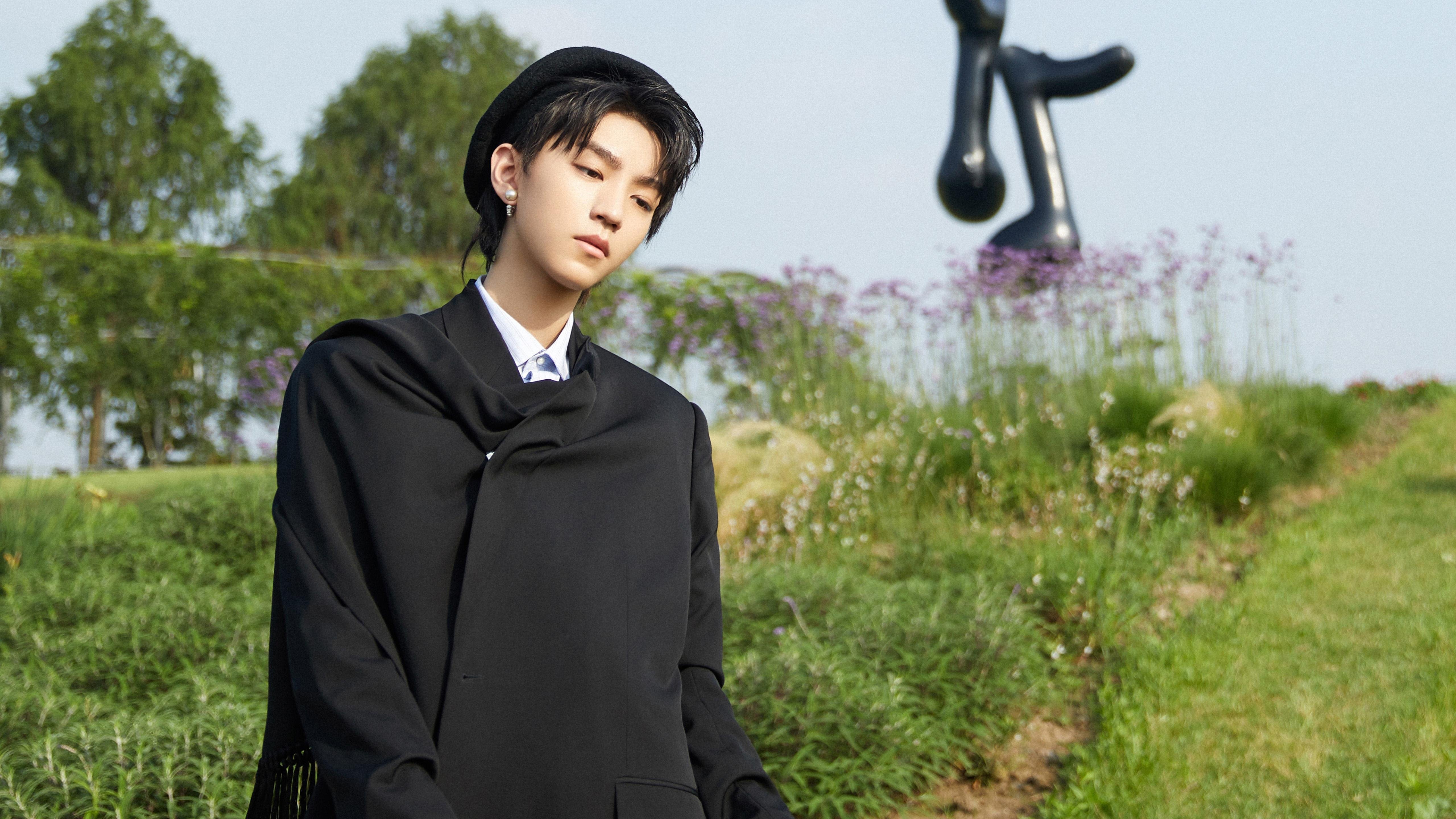 紫金军团与新科车手的命运共振,竞技体育的宿命对决