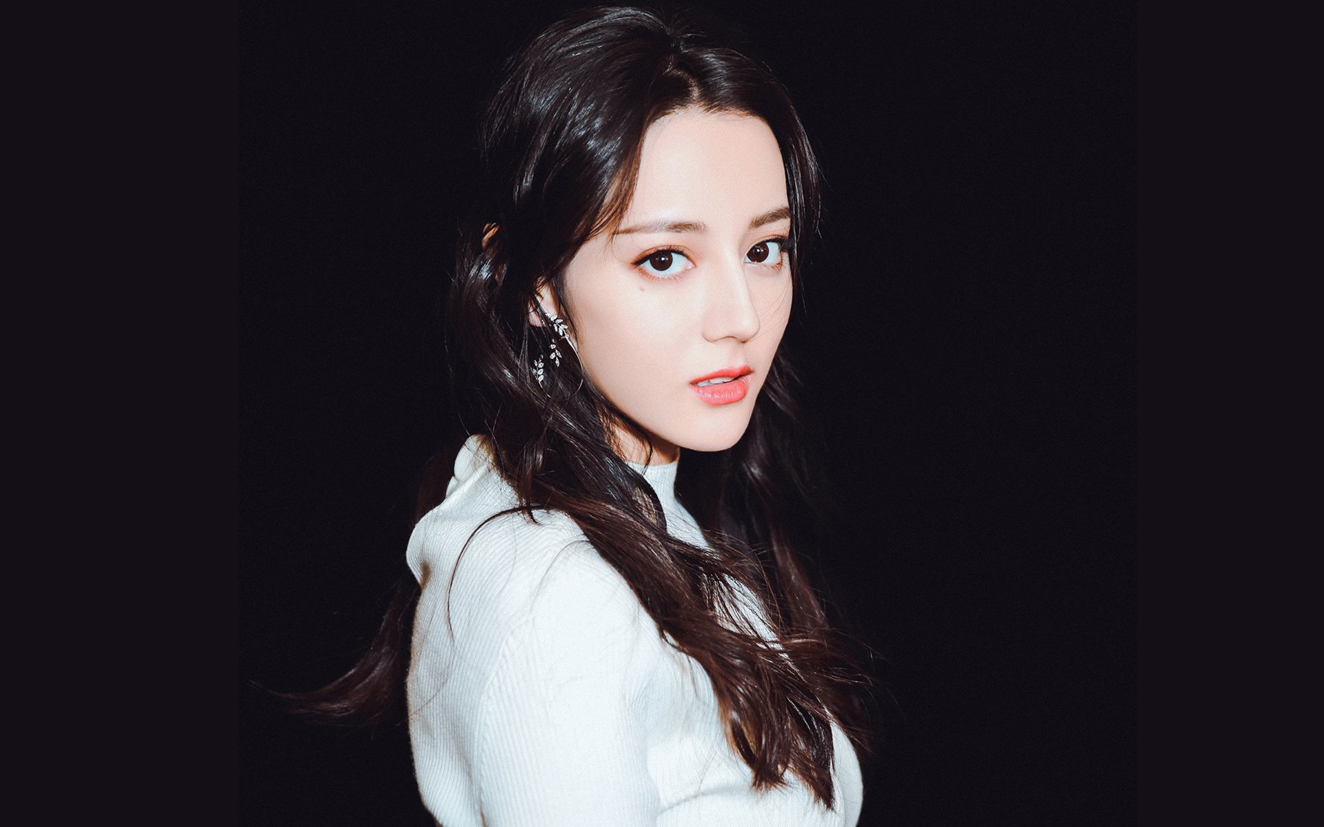 双重奏,在沙漠赛场,听见人类极致的回响