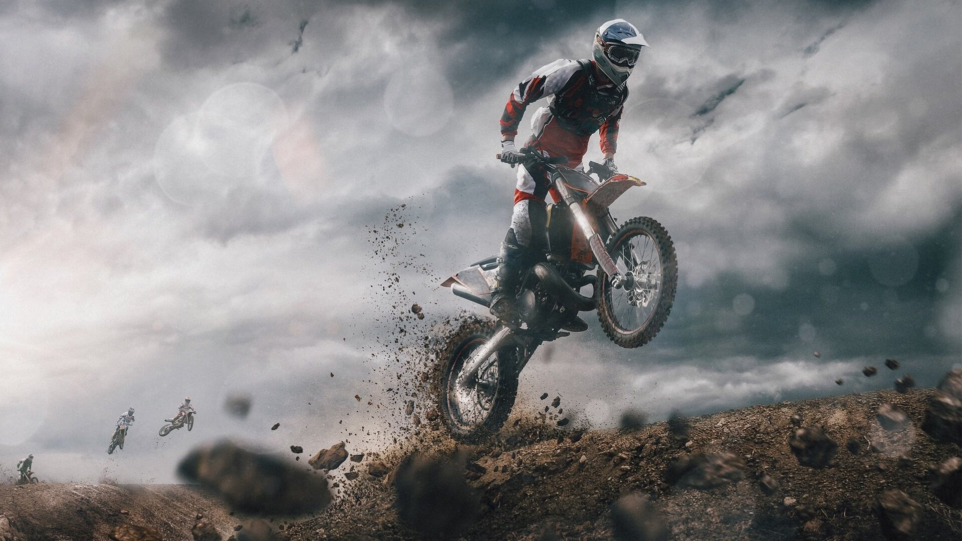 平行宇宙的绿茵剧本,当范戴克闪现阿根廷,逆天改写的葡萄牙之殇