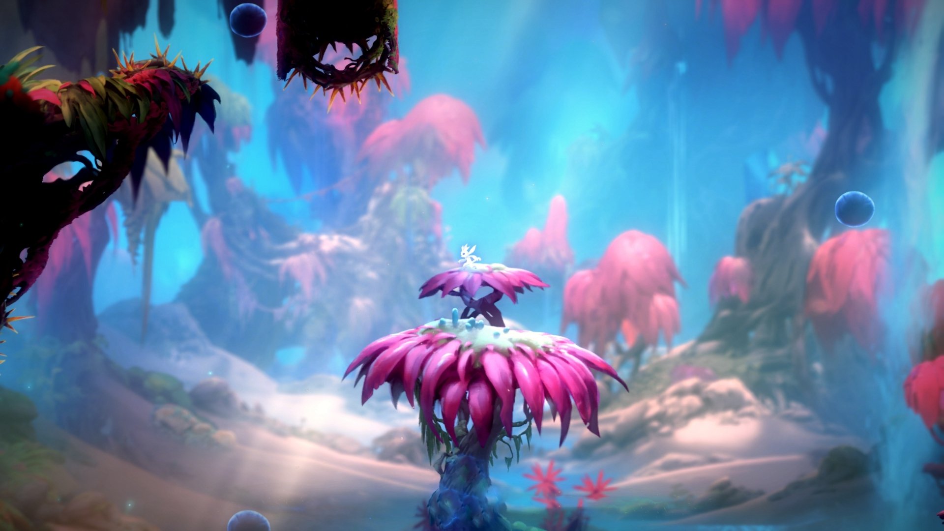 一锤定音!乔治致命抢断绝杀国王,上海滩的冷血杀手