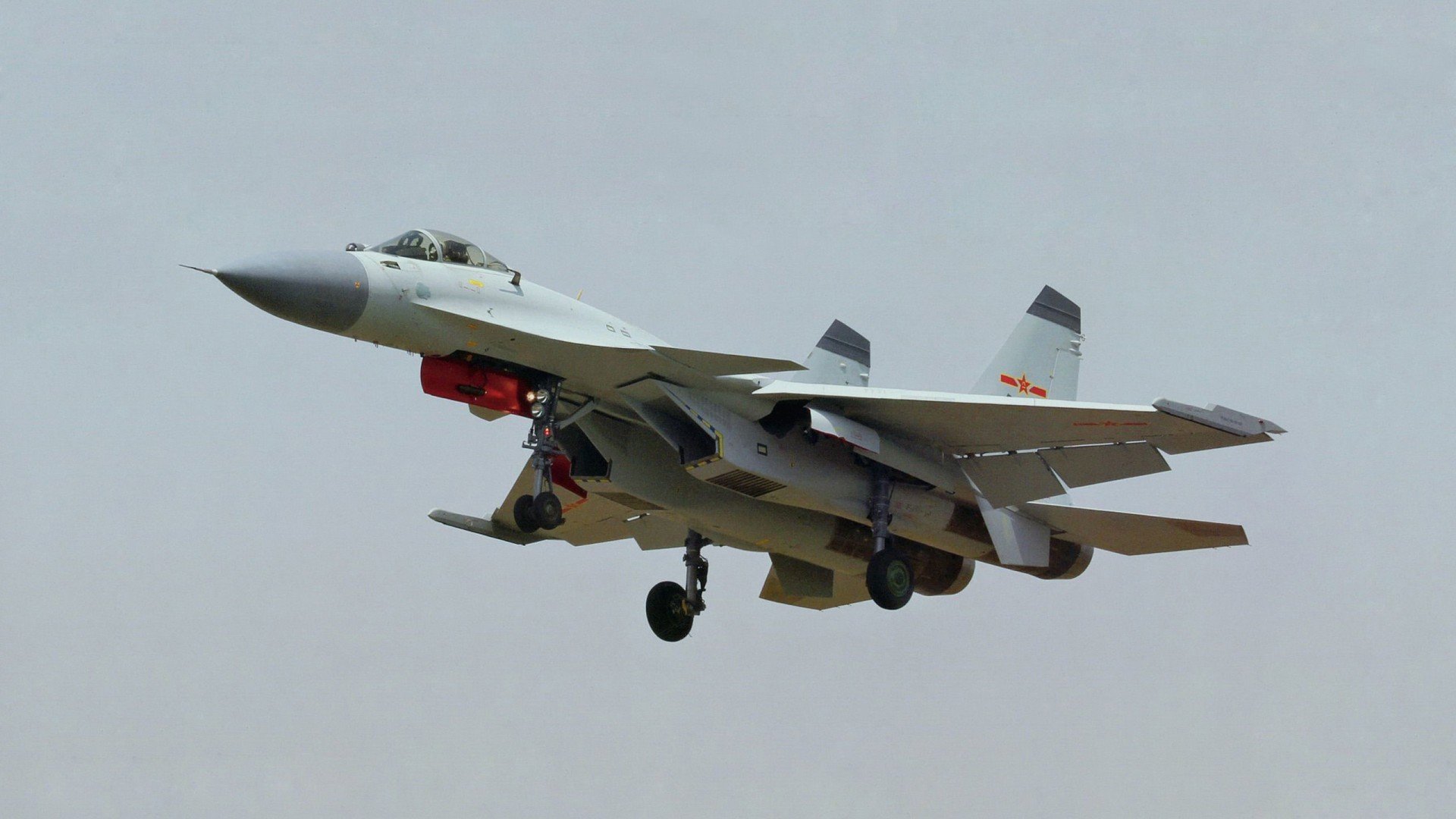 美加墨世界杯焦点战,北京队踏平爵士,中国力量震撼世界