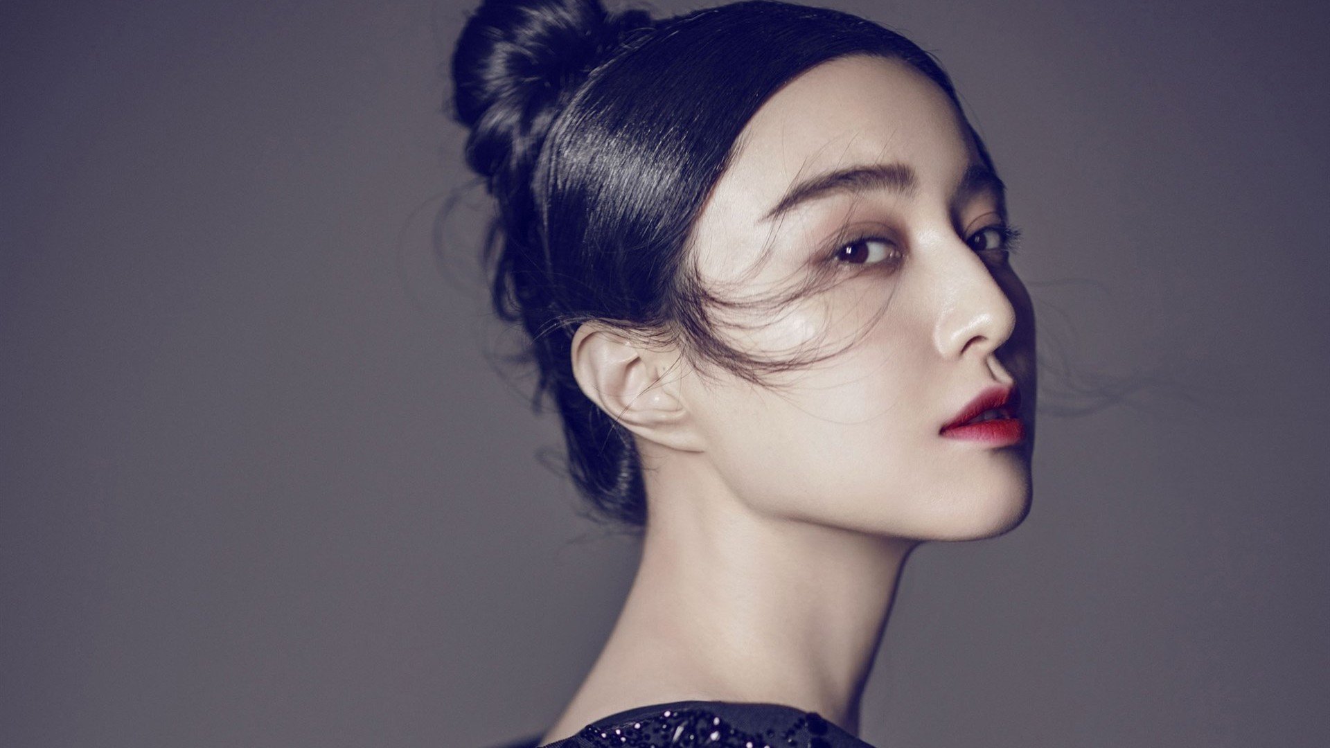 双城记,当芝加哥的公牛角抵破克利夫兰,费城的巨人于欧洲之巅苏醒