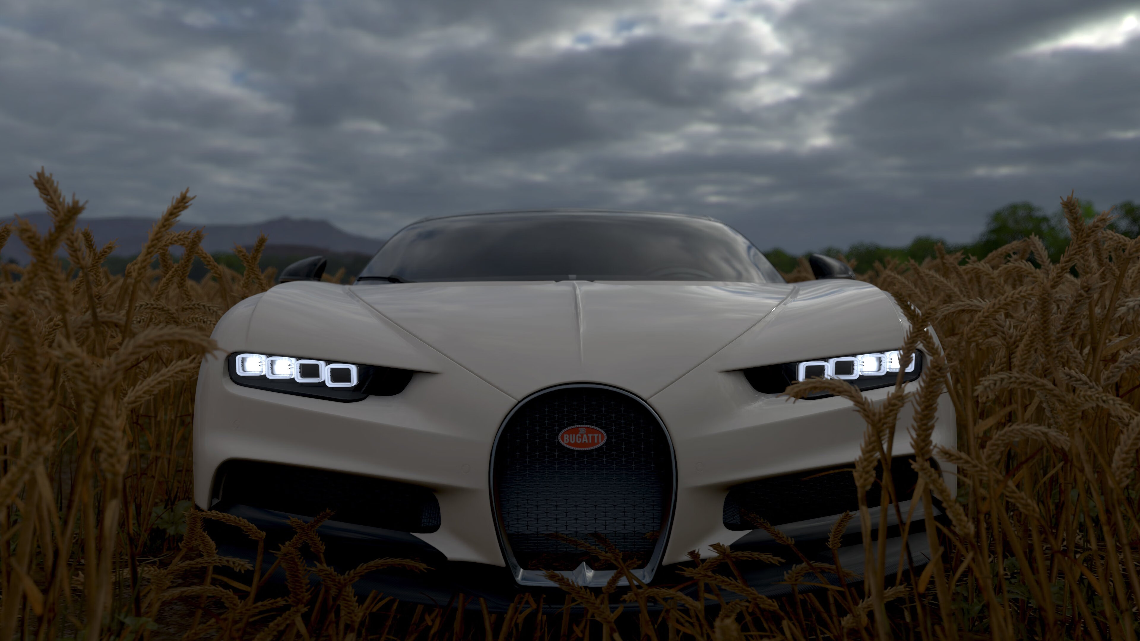 双城记,当芝加哥的公牛角抵破克利夫兰,费城的巨人于欧洲之巅苏醒