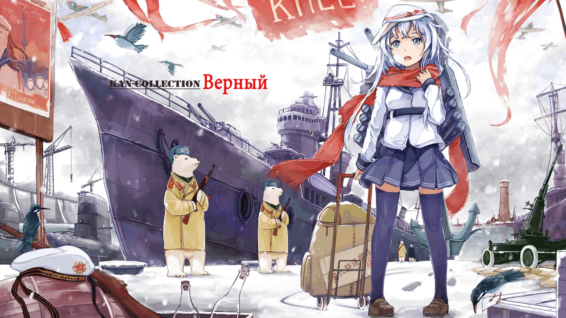 范弗利特神兵天降,马刺如手术刀般精准斩落黄蜂