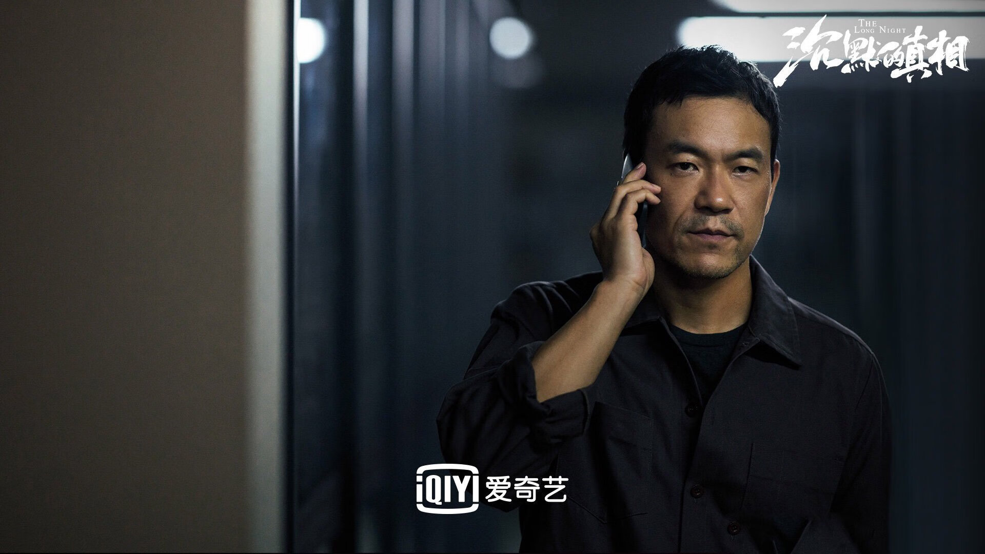 从硬木地板到F1赛道,切特·霍尔姆格伦的方向盘,180秒超车计划