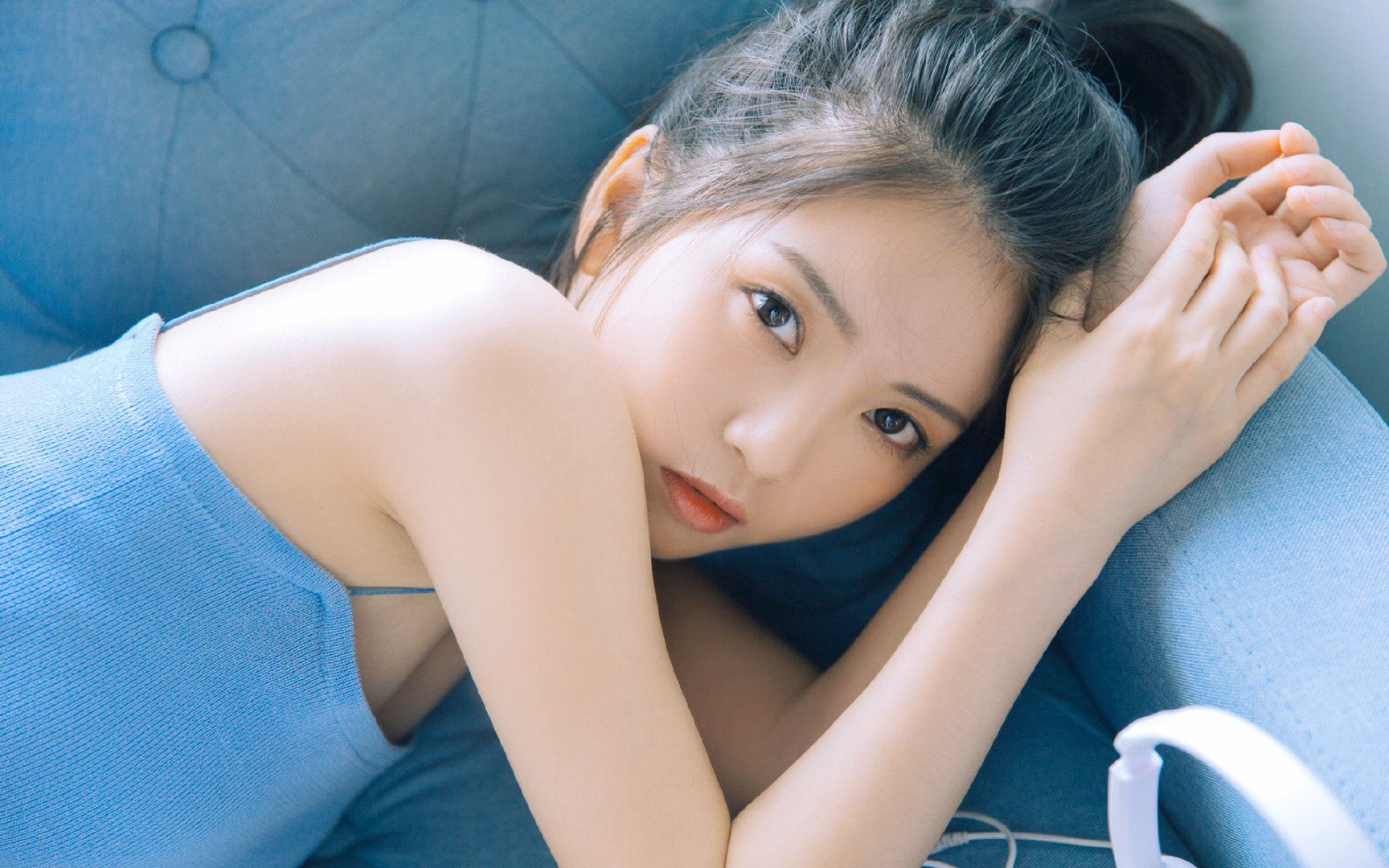 跨越万里的战术博弈,上海诱虎离山计,杜兰特终成破局胜负手