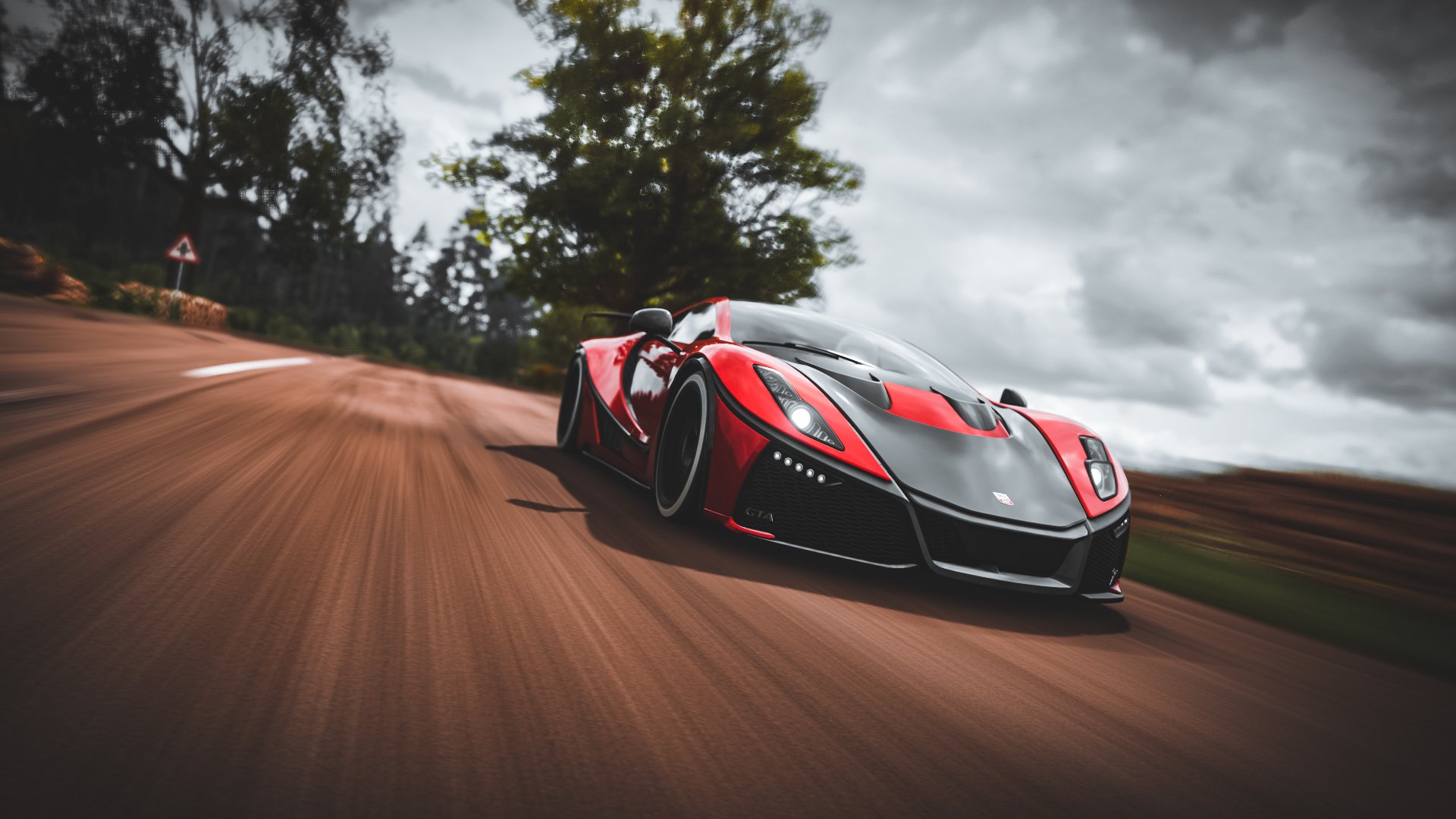 针尖与麦芒，马刺如何用体系之针刺穿湖人的关键先生