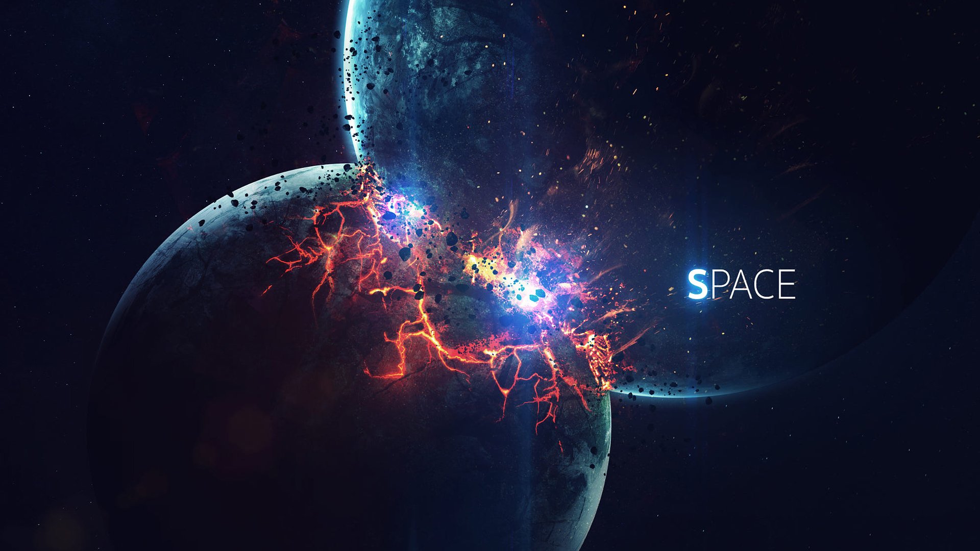 针尖与麦芒，马刺如何用体系之针刺穿湖人的关键先生