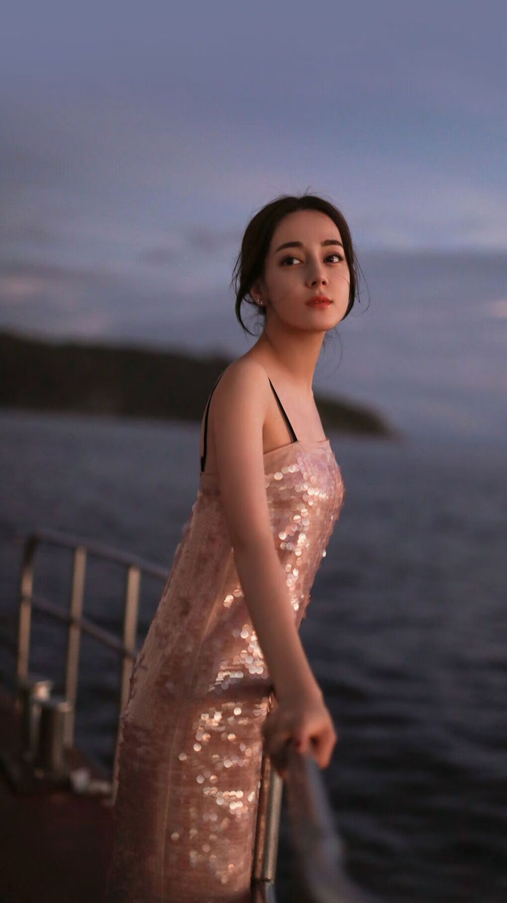 文班亚马爆发，开拓者战术压制森林狼，新生代与传统智慧的碰撞