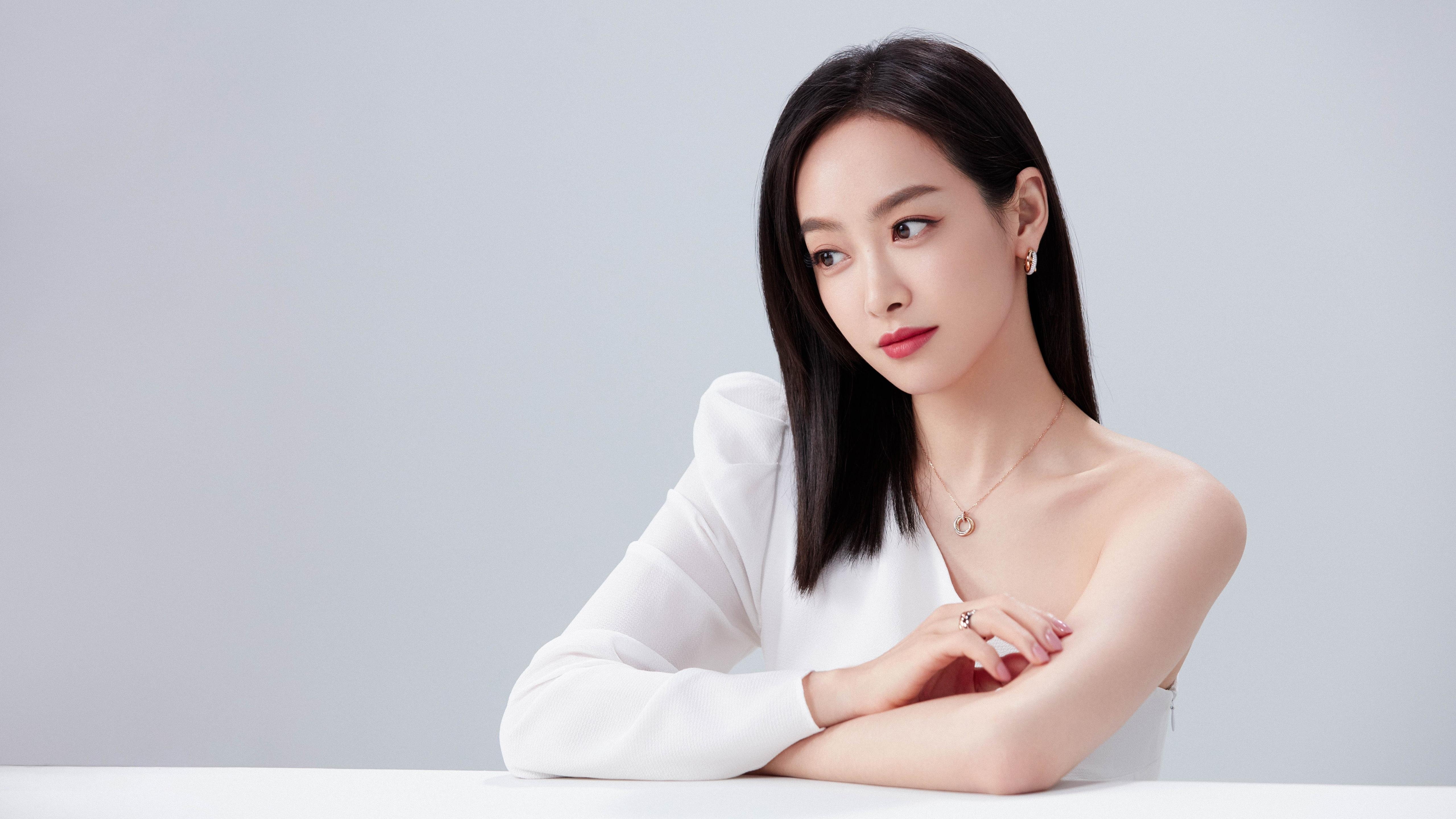 冰与火的碰撞，新西兰掀翻丹麦，基米希一剑封喉成为关键先生