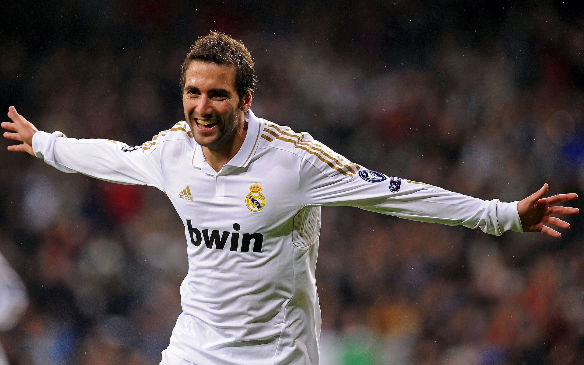 足球新启示录，当摩纳哥击败了哥伦比亚，足球的唯一性在何处安放？