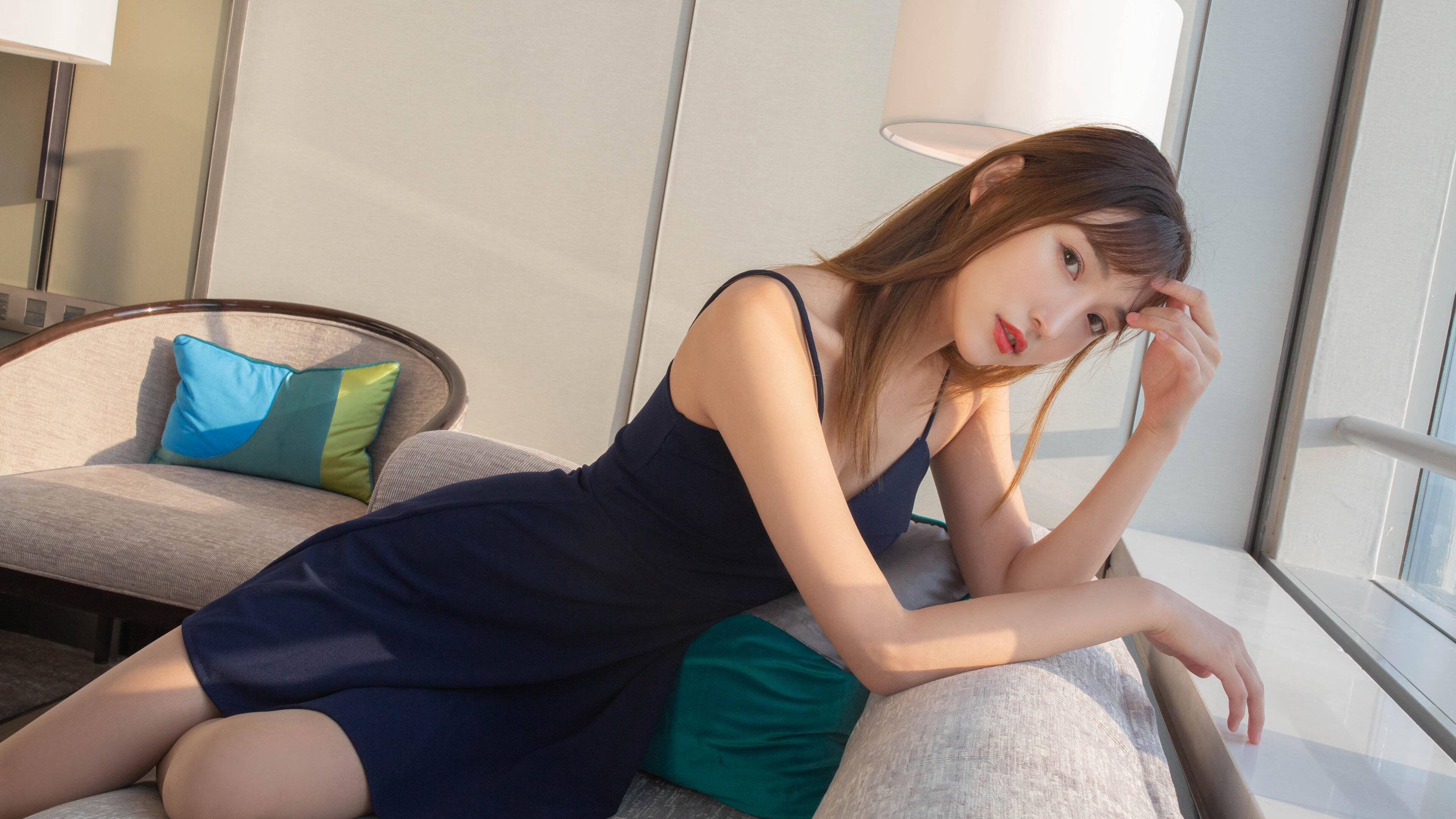 数据之夜的唯一舞者，斯通斯如何用爆炸式表现重新定义现代后卫