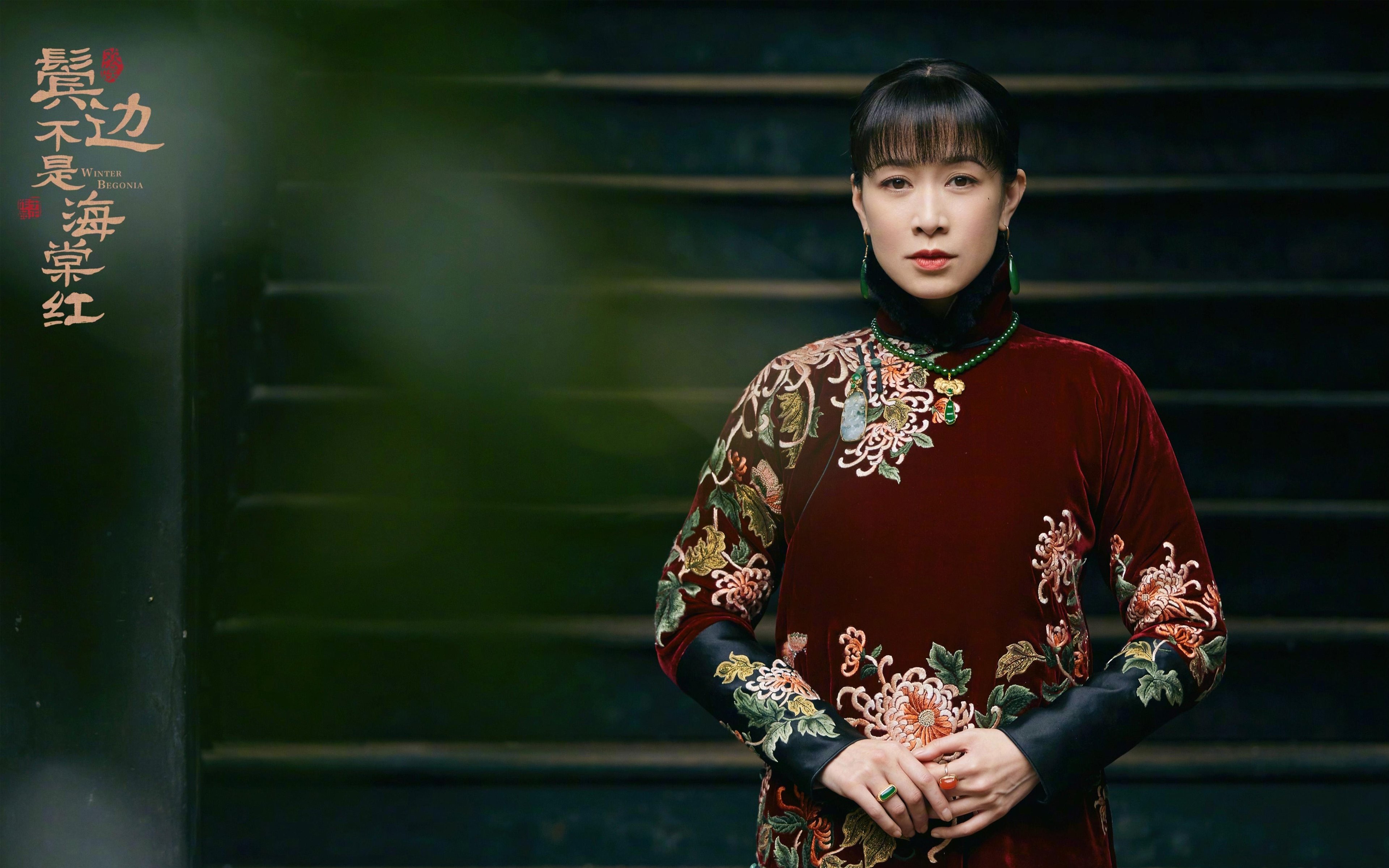 无疆界之夜，雄鹿以节奏之缰驯服吉林，欧文冷血时刻铸就关键先生之名