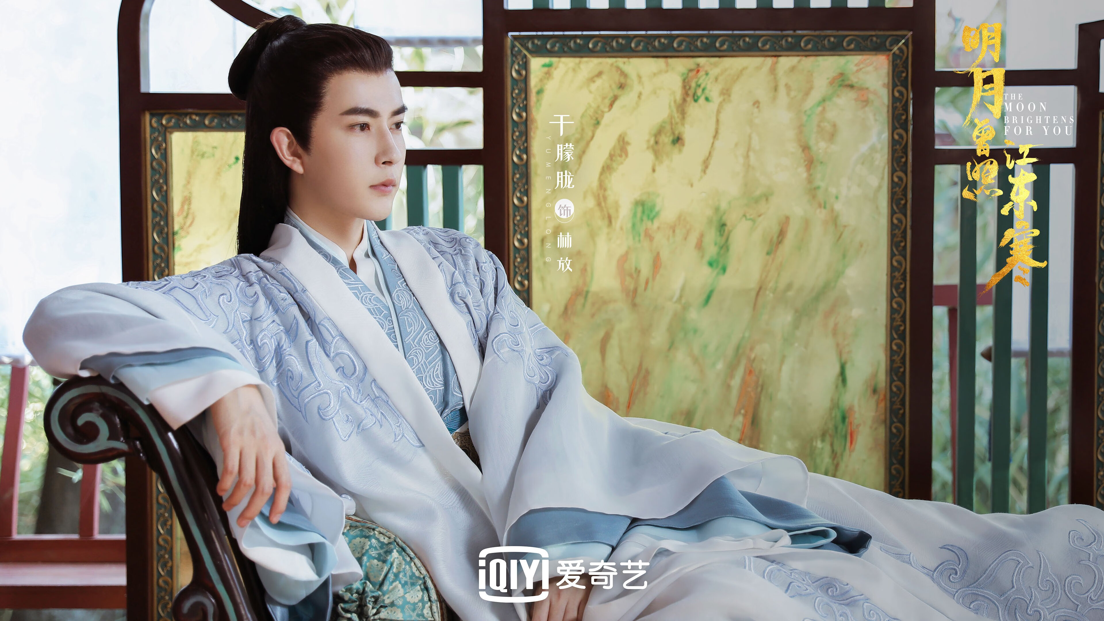 沙丘角斗场，阿尔及利亚决胜时刻力压几内亚，萨拉赫如棋手般掌控比赛走势